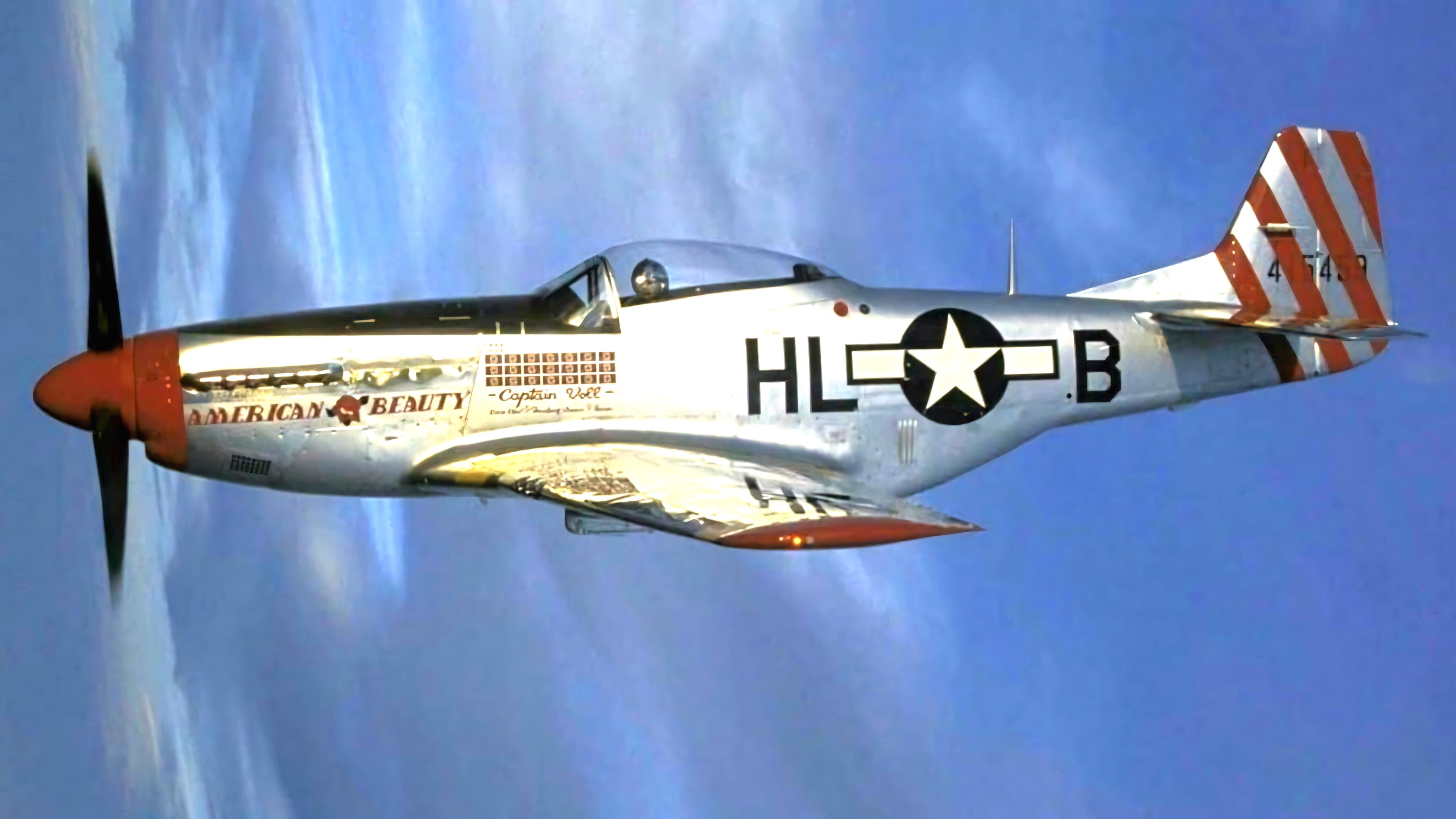 WW II - Wir waren Soldaten