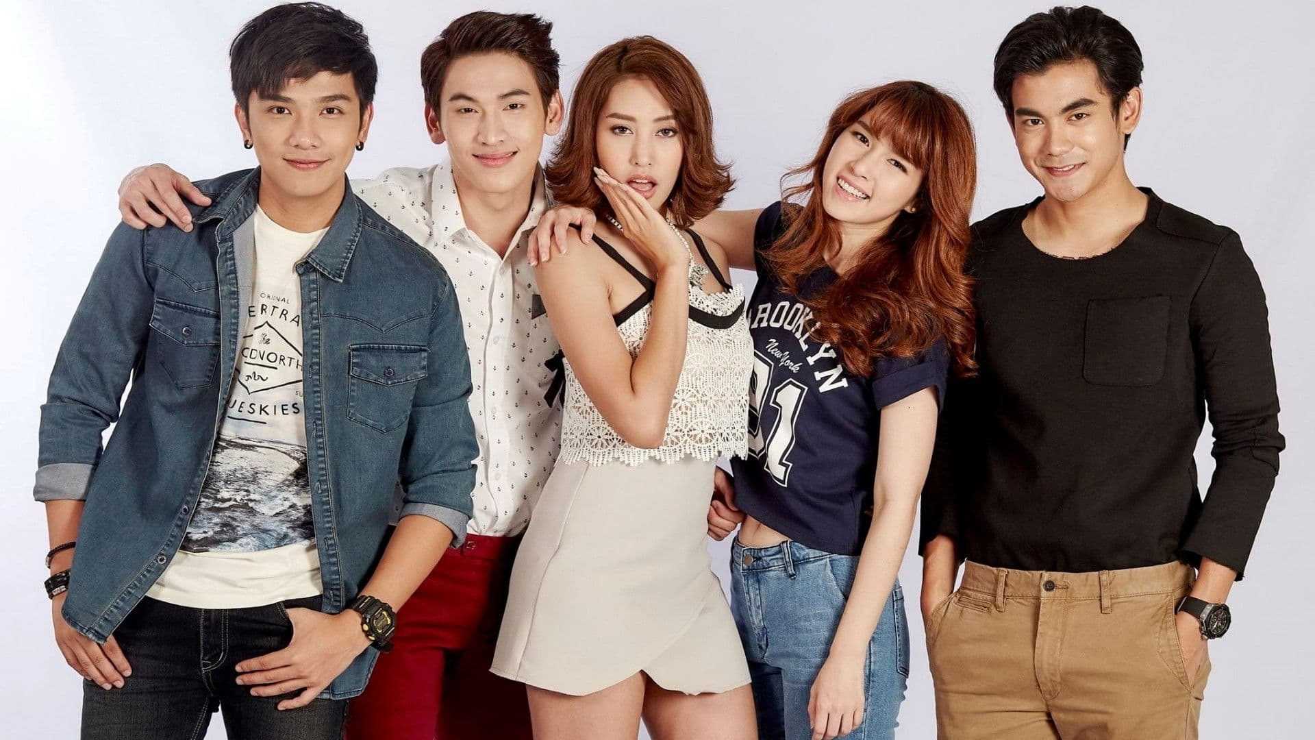 āļāļļāļāļāļąāļāļāļąāļ