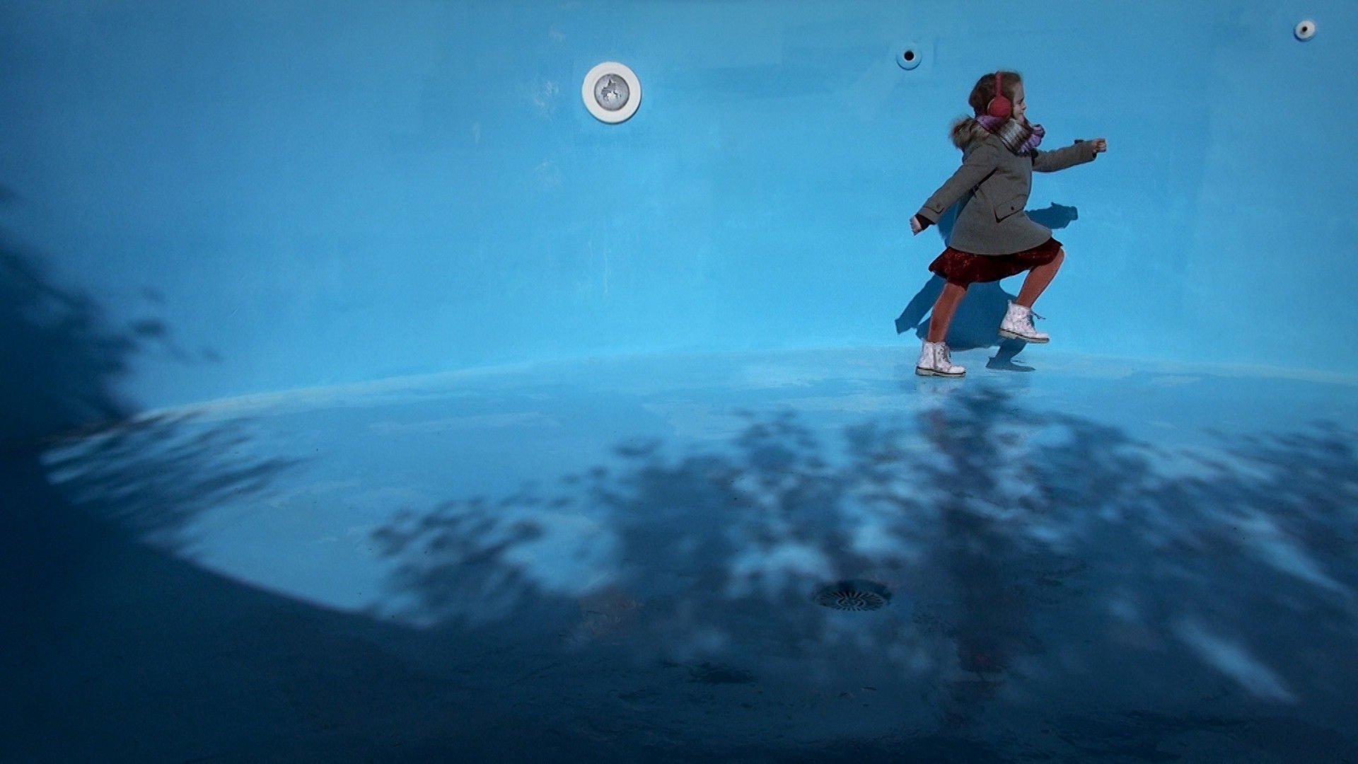 @9: Στα εννιά