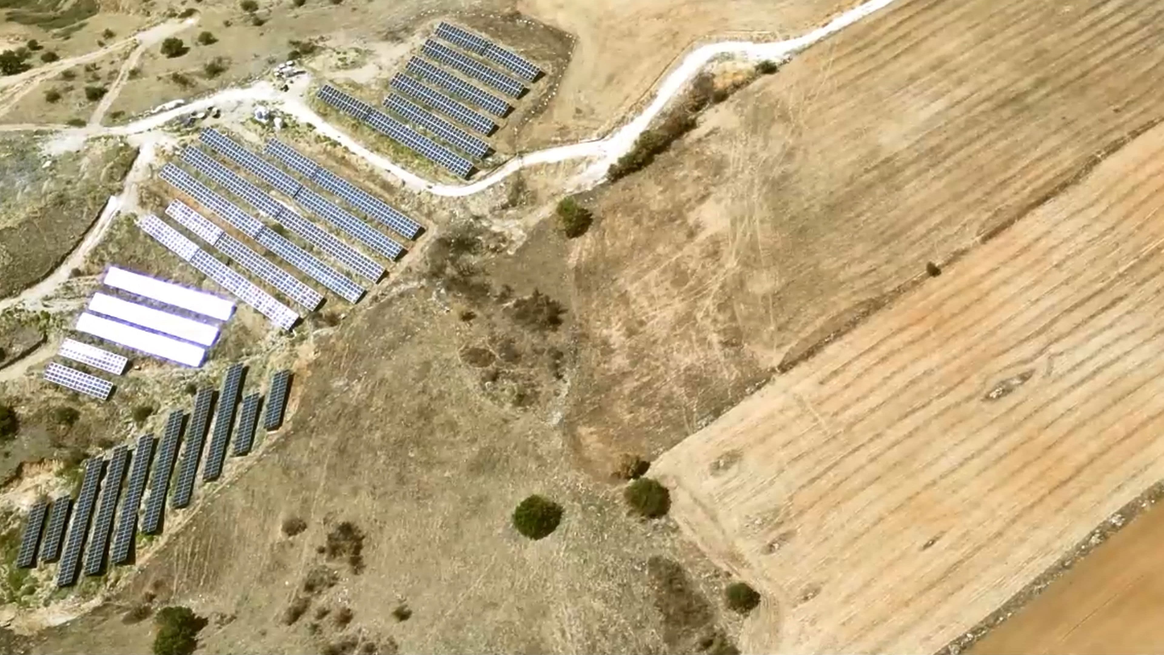 Μεταμόρφωση