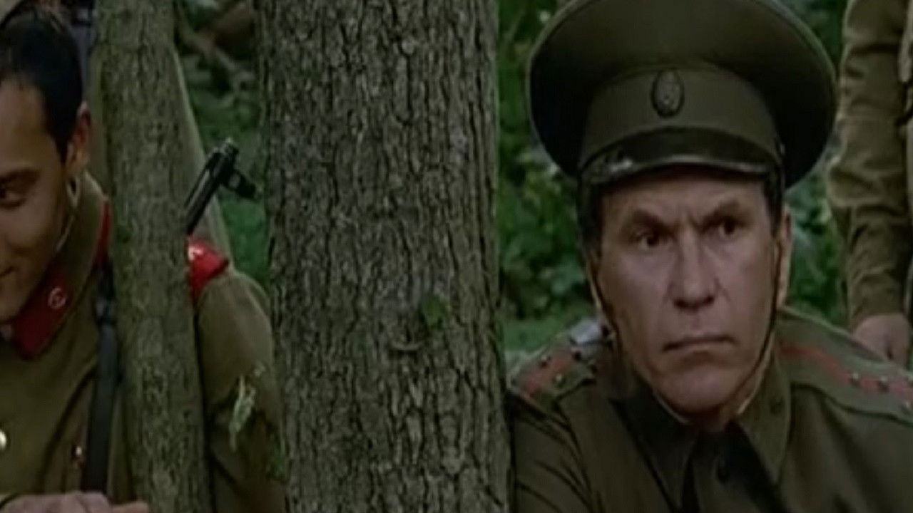 Π’Π°Π΅ΠΆΠ½ΡΠΉ ΡΠΎΠΌΠ°Π½