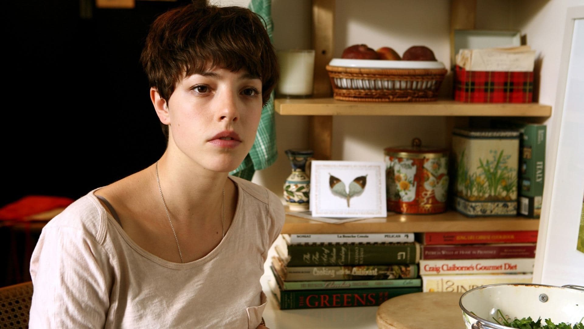 Versuchung - Kannst du widerstehen