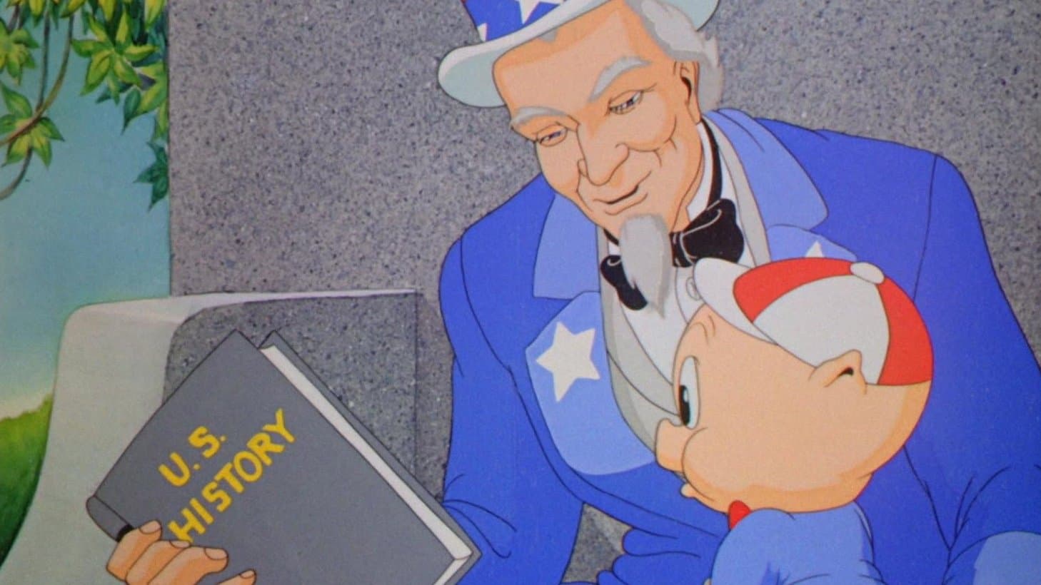 Glory Glory Hallelujah