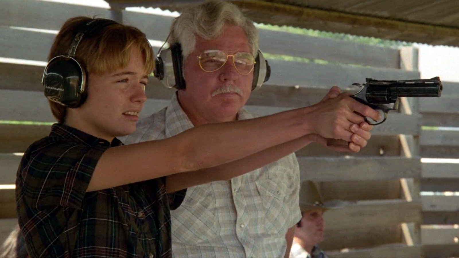 Handgun - Der Waffennarr