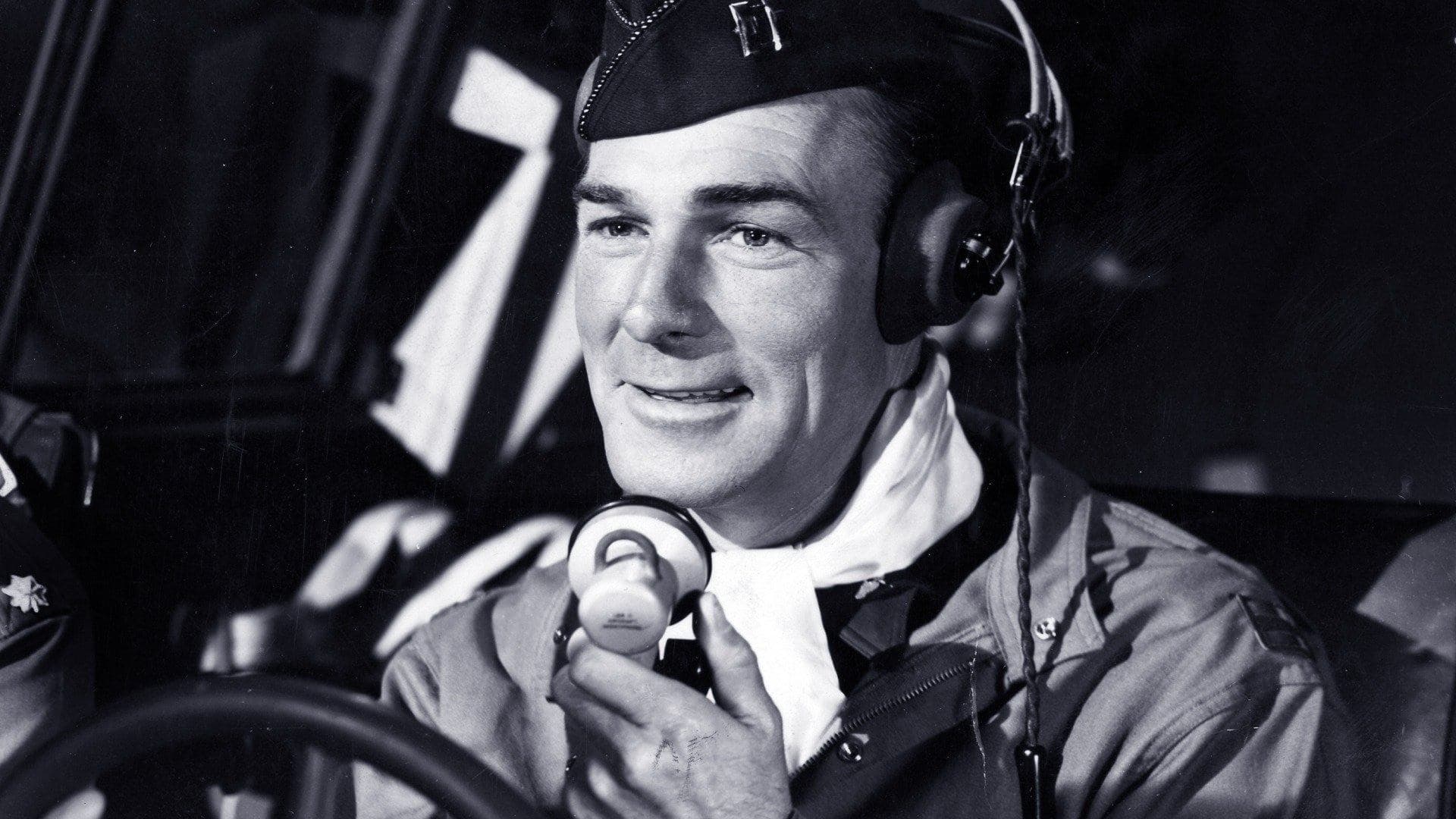 Ohne Rücksicht auf Verluste