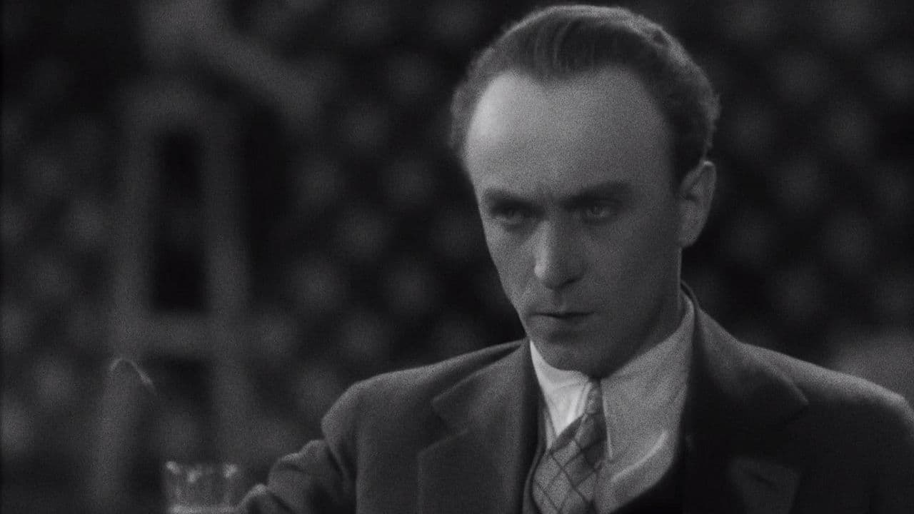 Jim Ripple's Roboter