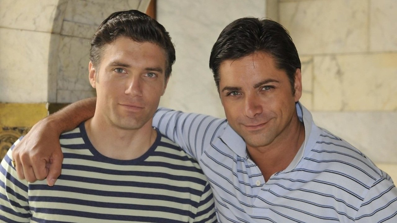 Die Robert und Andrew Kissel Story