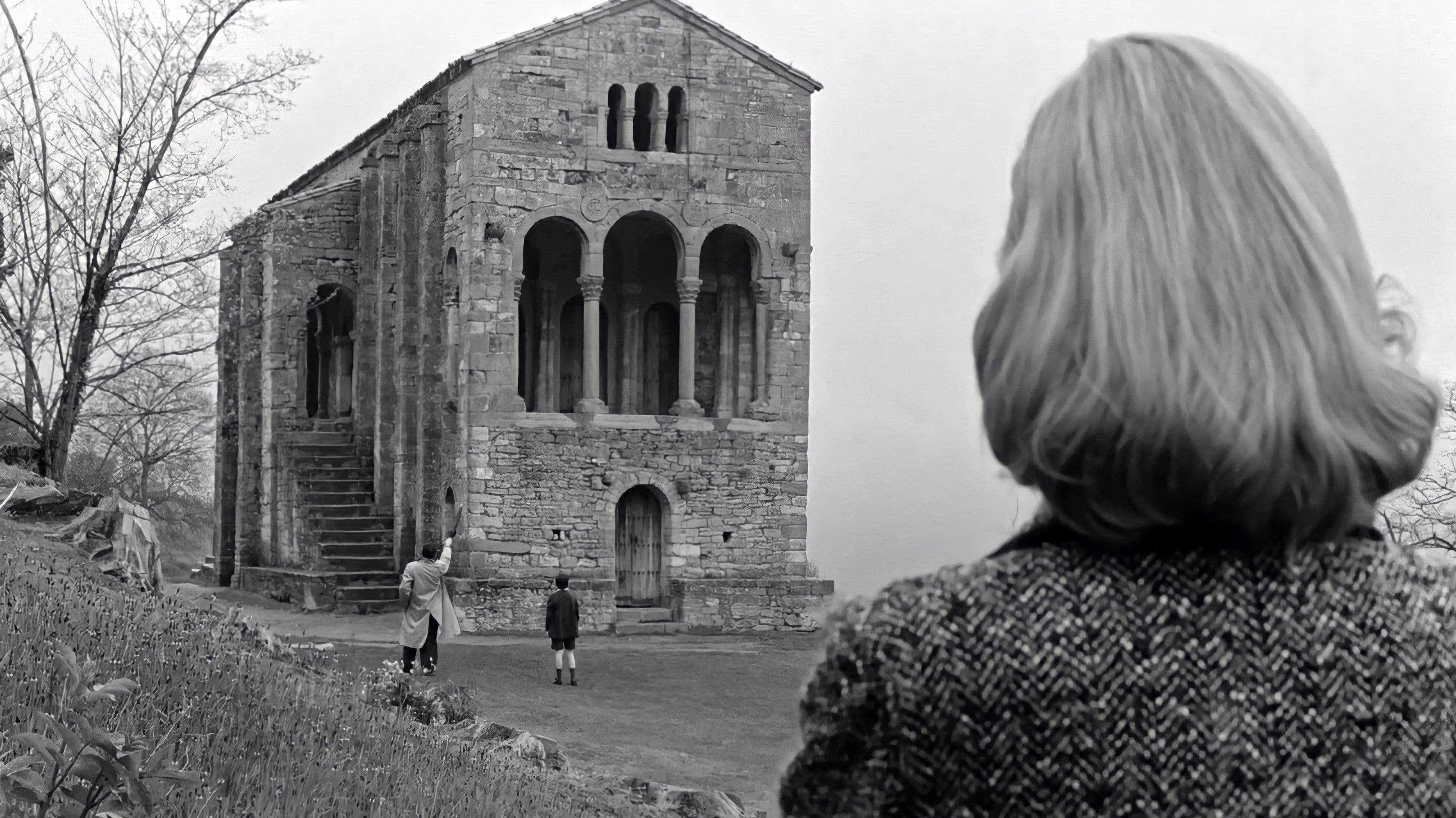 You're the one (Una historia de entonces)