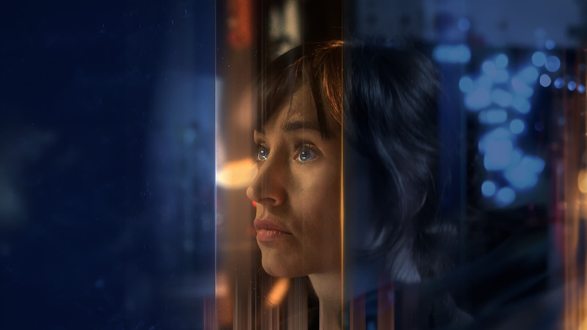 La paradoja de Antares