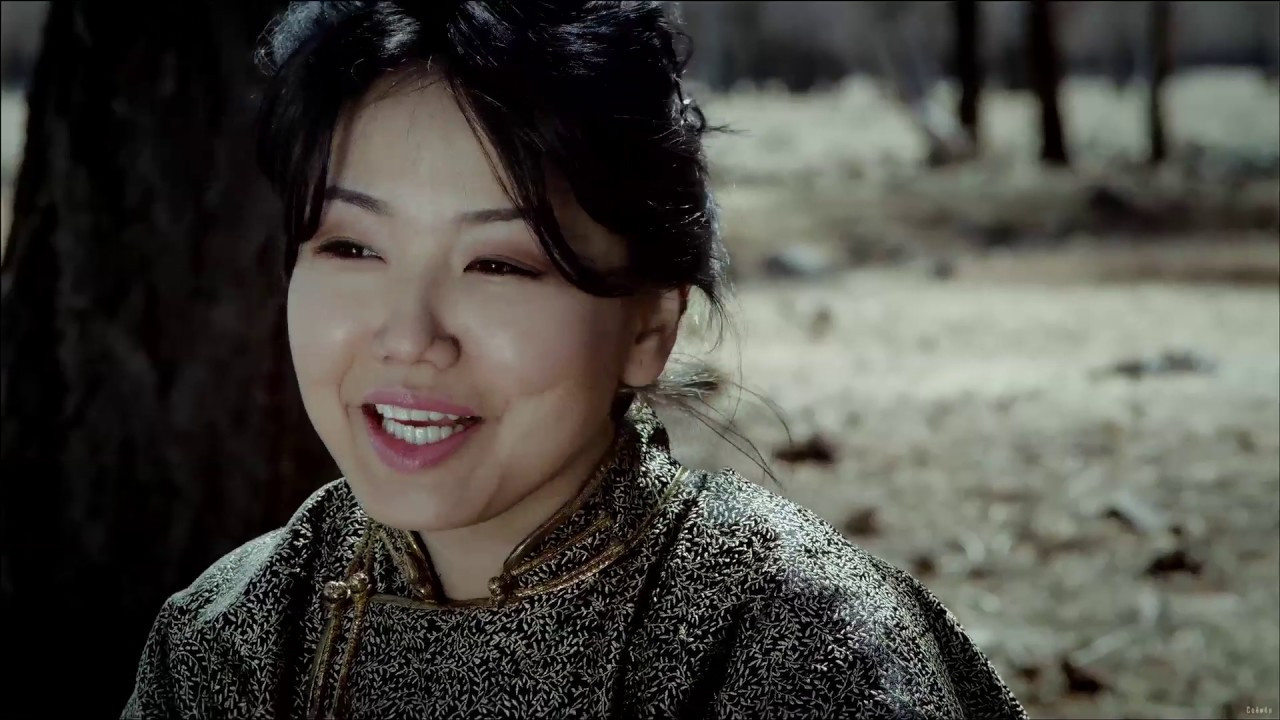 Муушгийг таван гар тоглох албагүй