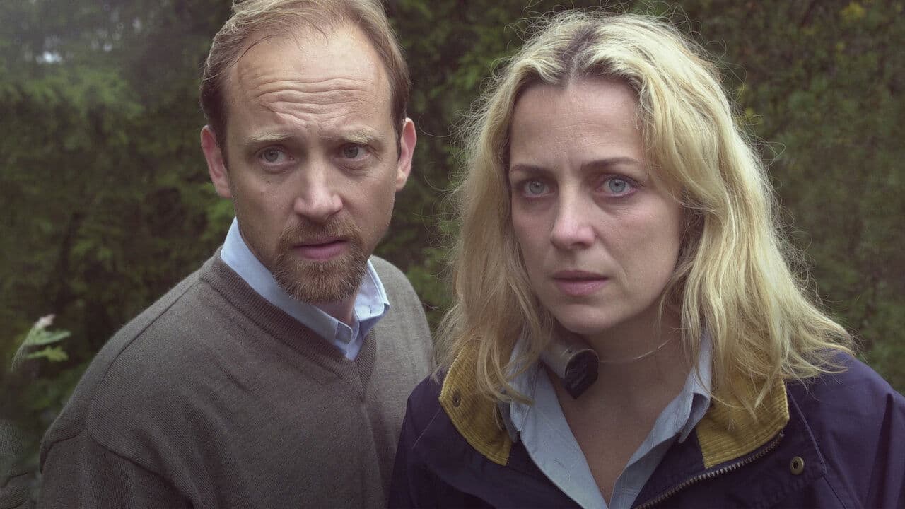 Executive Protection - Die Bombe tickt