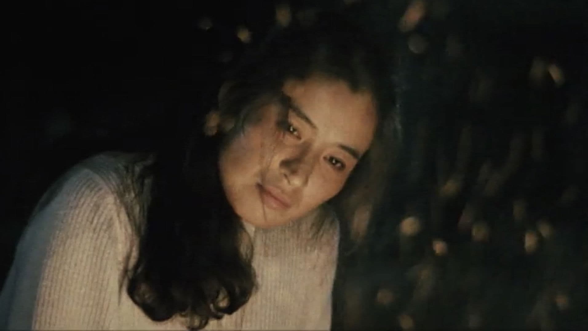 生きてるうちが花なのよ死んだらそれまでよ党宣言