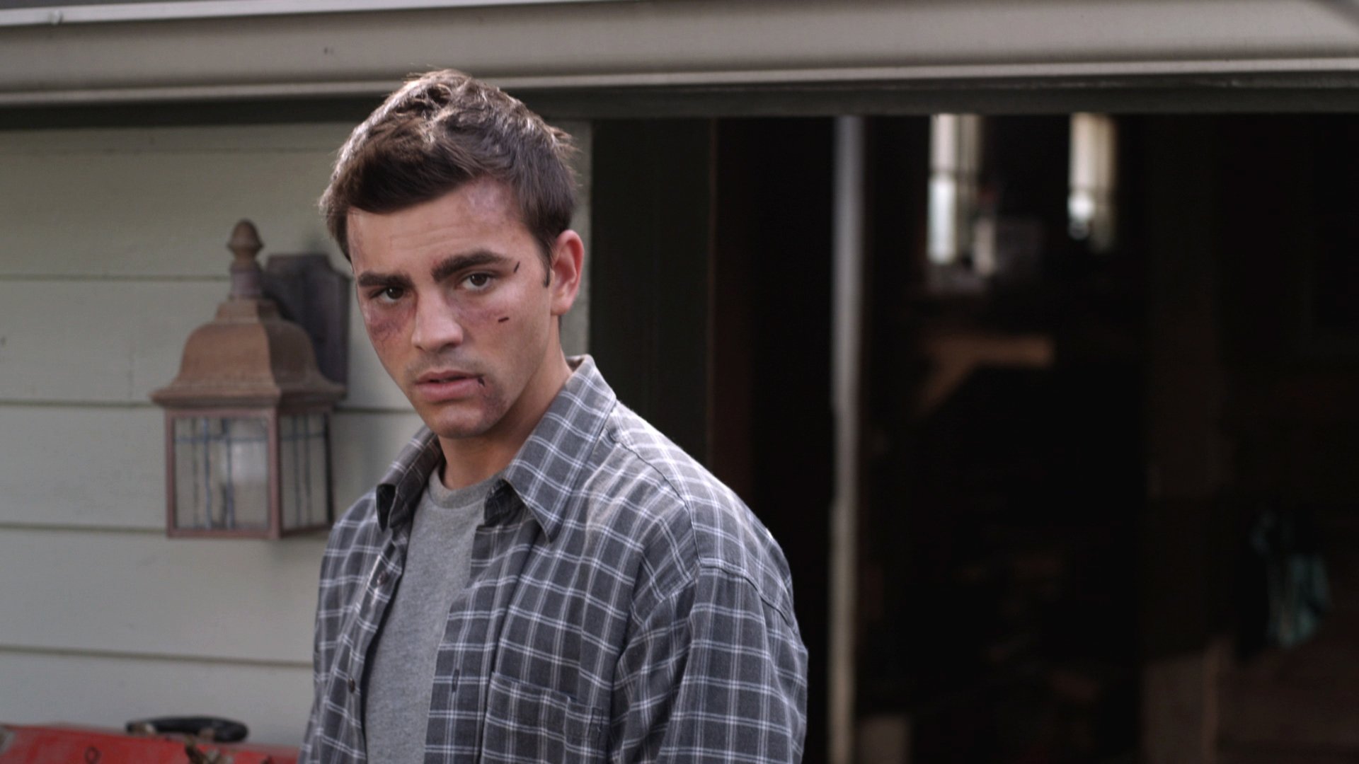 Der Preis des Glaubens