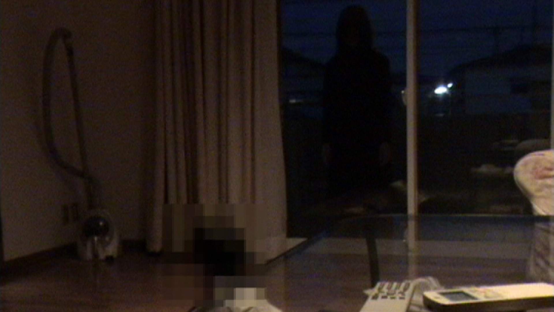 投稿 怨霊映像 Vol.8 妖篇