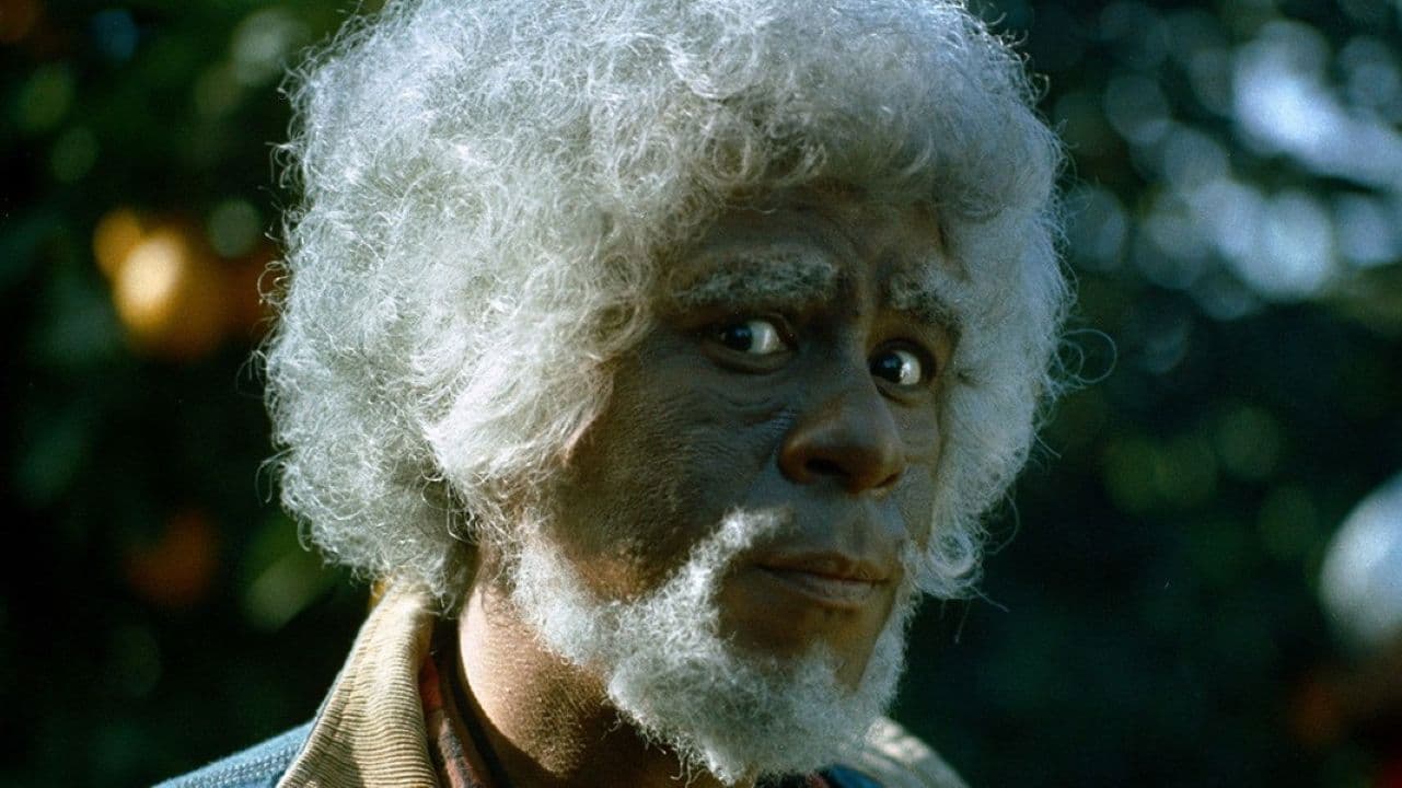 Wie geht's aufwärts