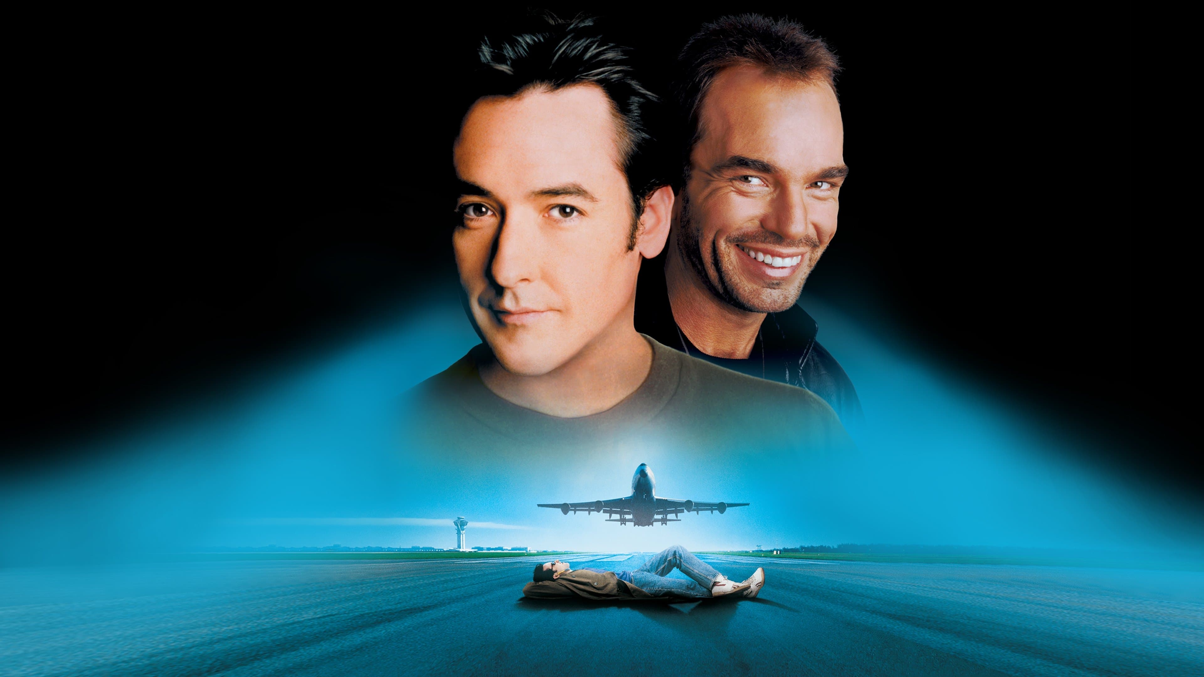 Turbulenzen und andere Katastrophen