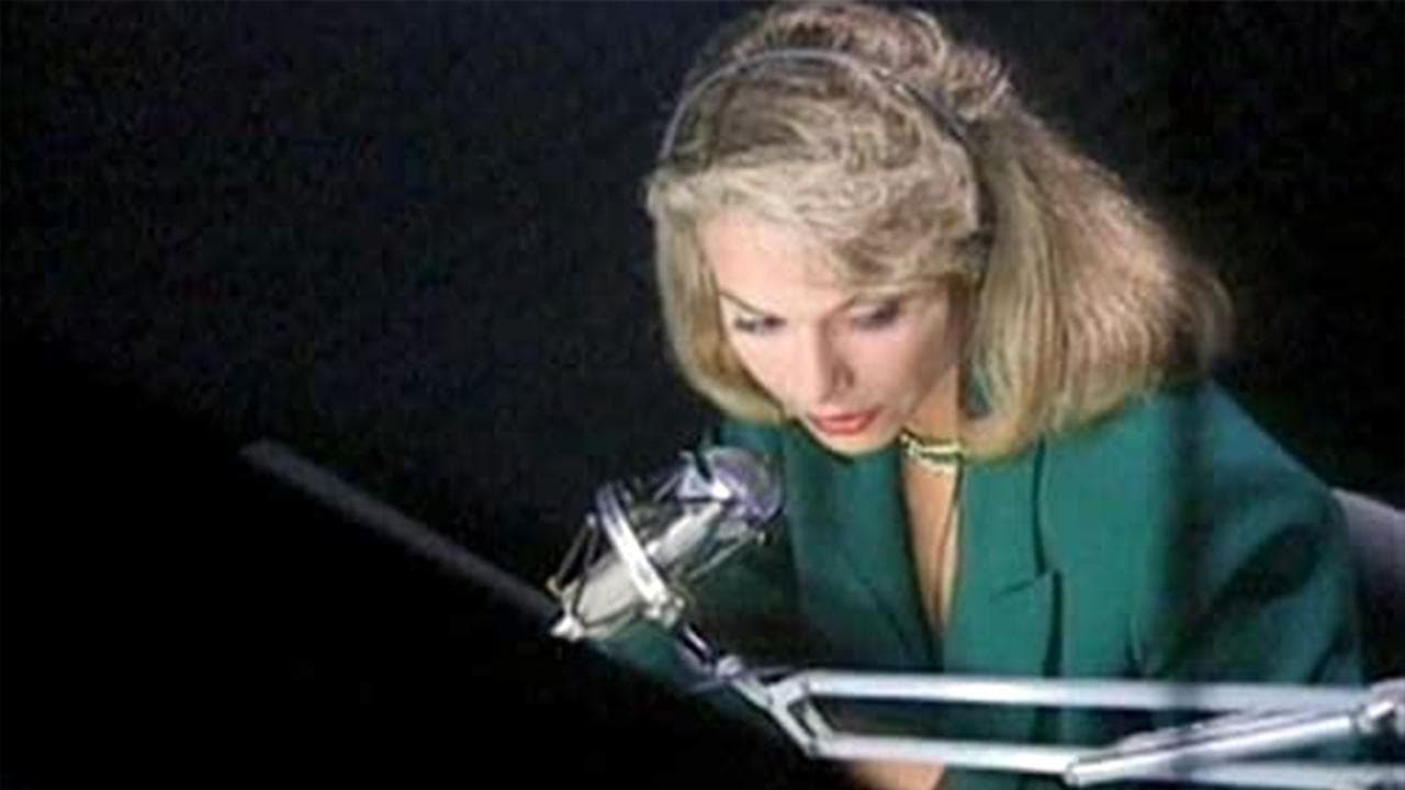 Eine verhängnisvolle Verbindung 2