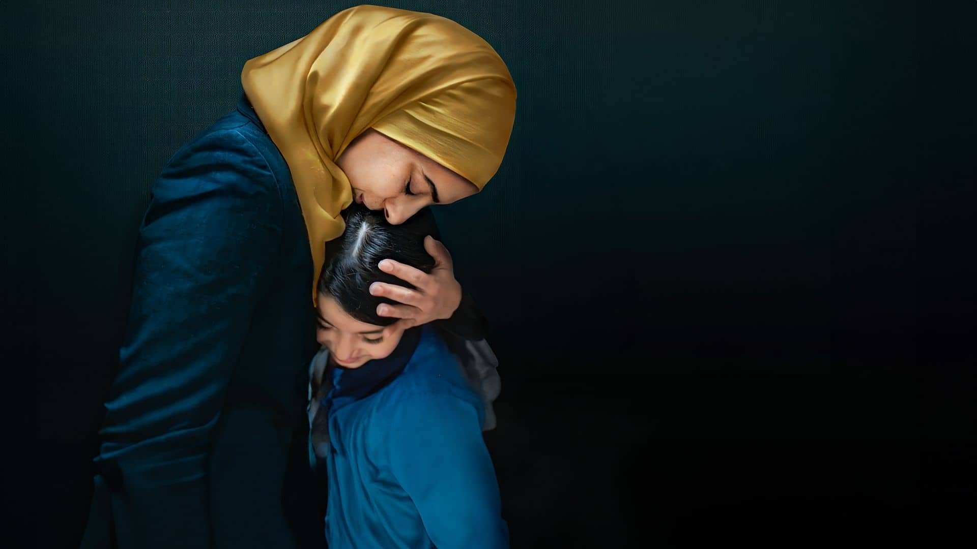 إن شاء الله ولد