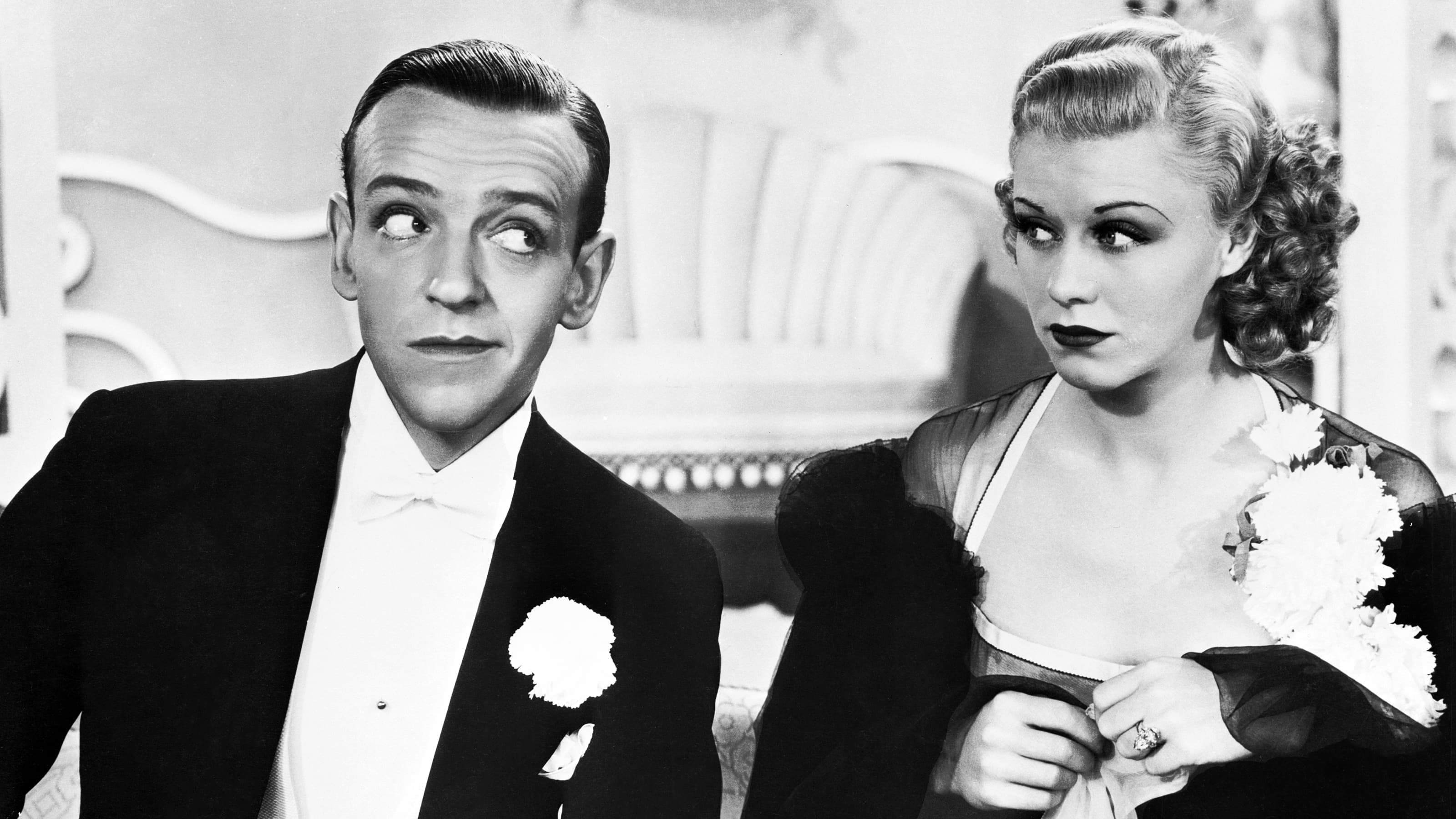 Ich tanz' mich in dein Herz hinein