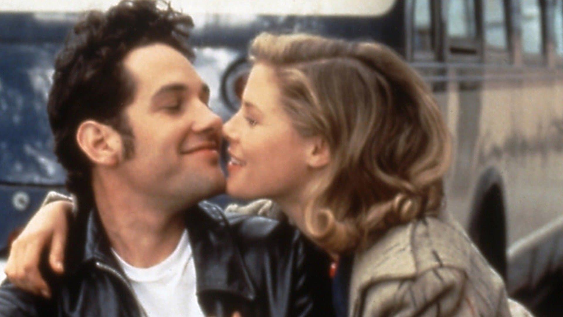 Runaway Daughters - Wilde Töchter