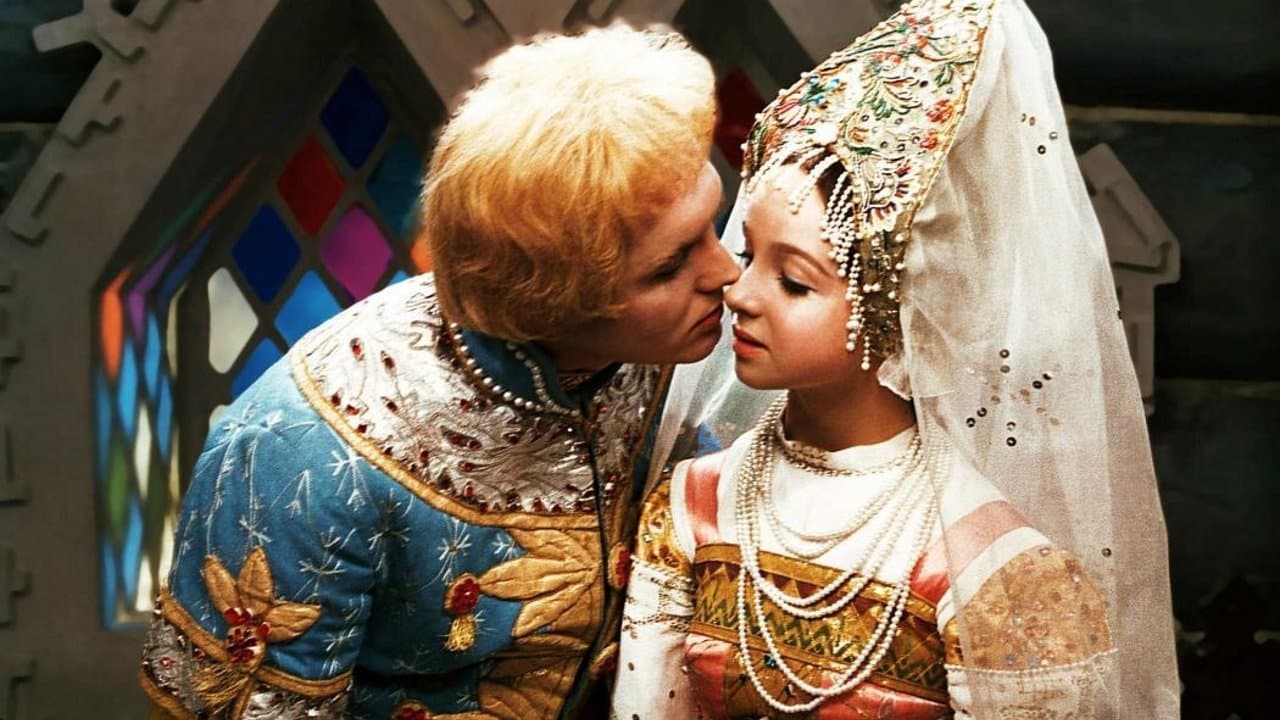 Abenteuer im Zauberwald