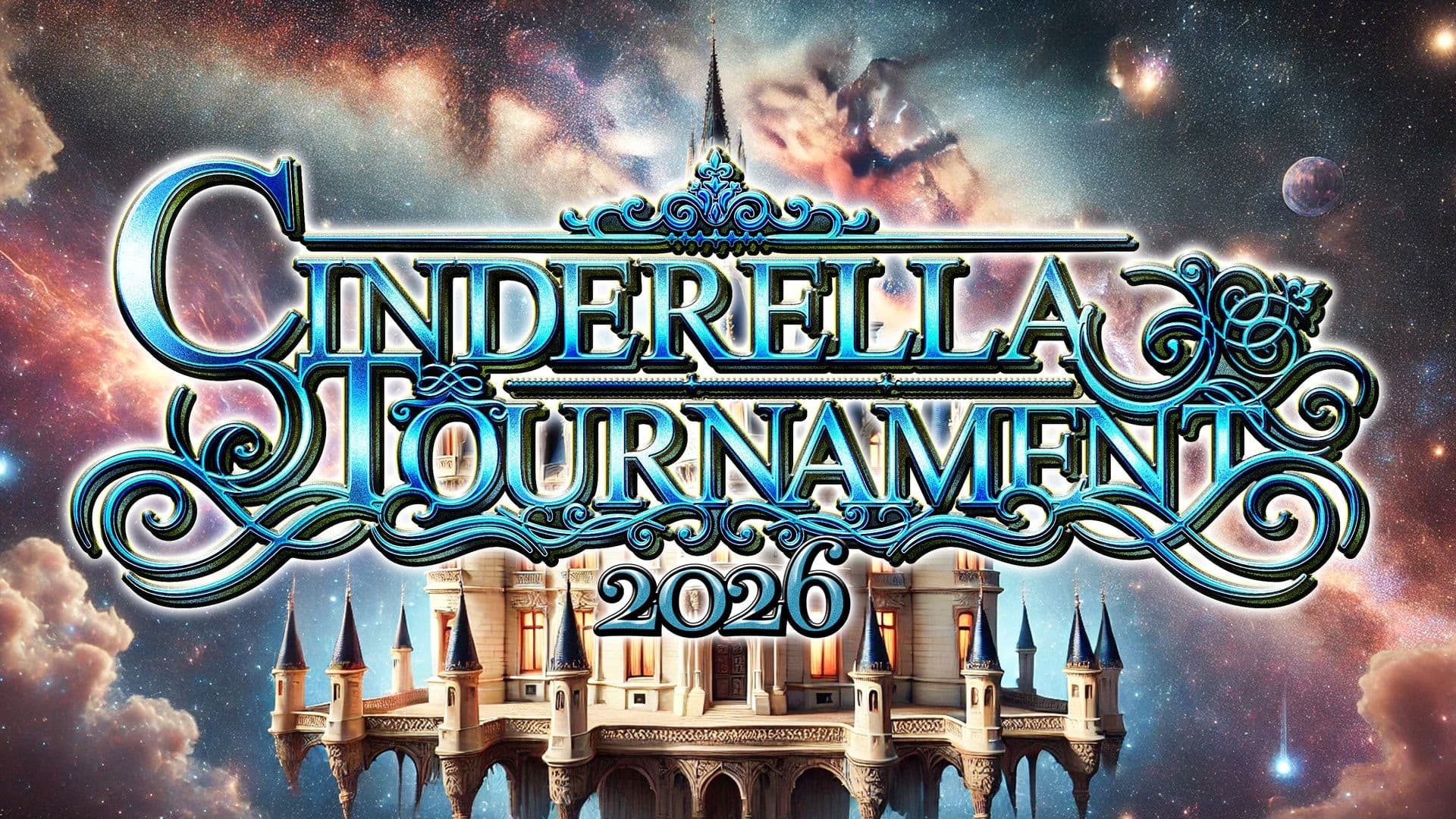 STARDOM CINDERELLA TOURNAMENT 2026 ~優勝決定戦~