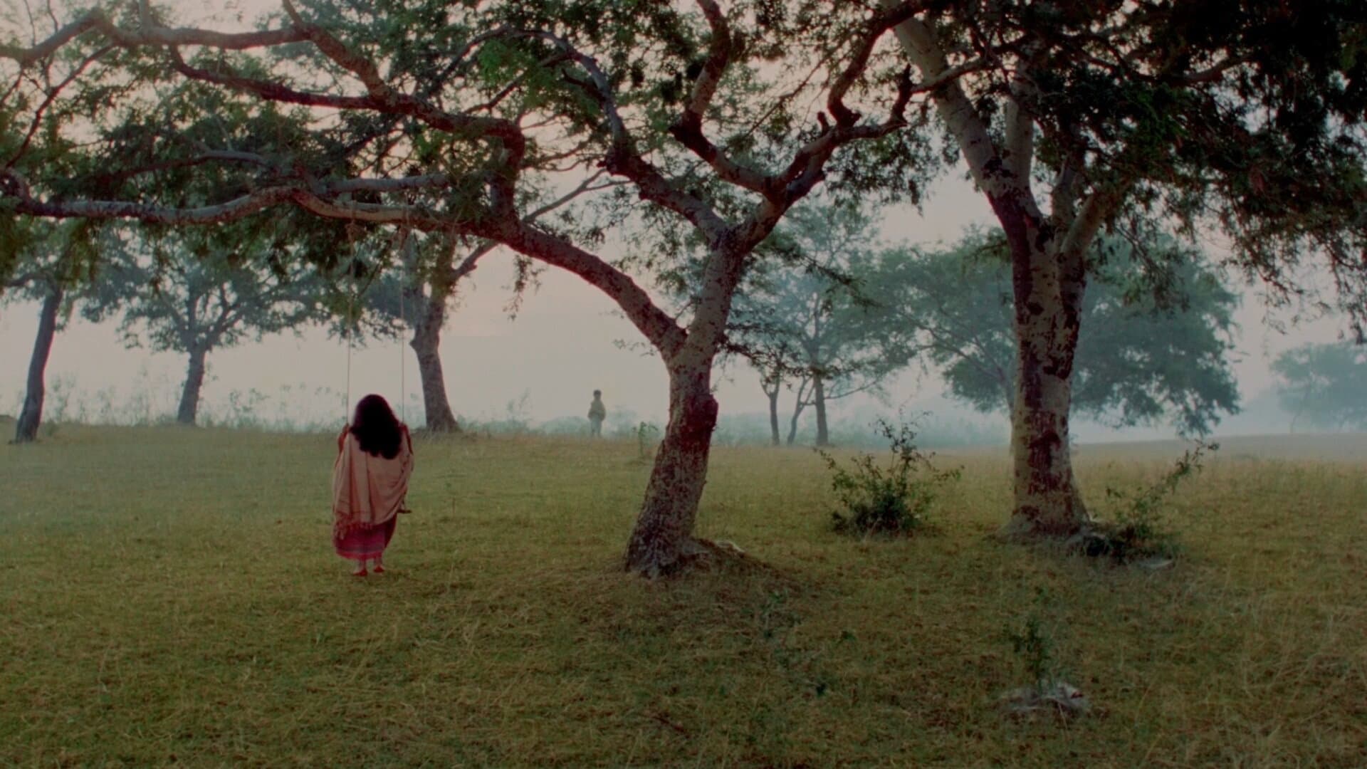 তাহাদের কথা