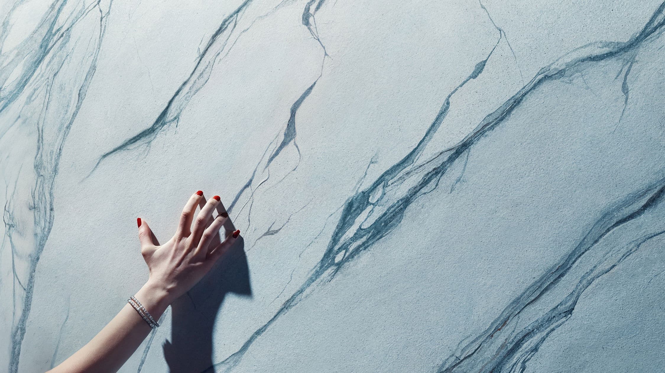 RBO 2025/26: Tosca (The Royal Opera)