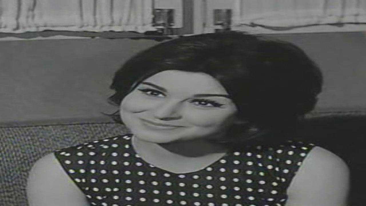 العزاب الثلاثة