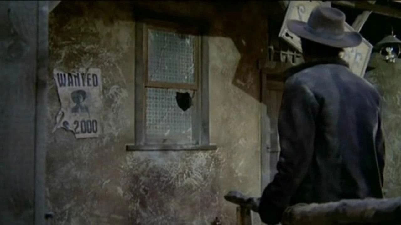 Einladung zum Totentanz