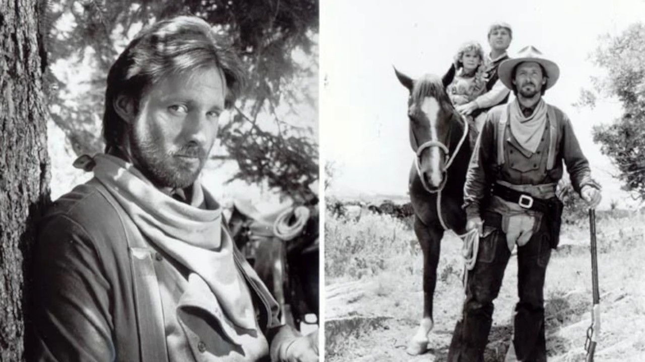 Die Entscheidung am Long Hill