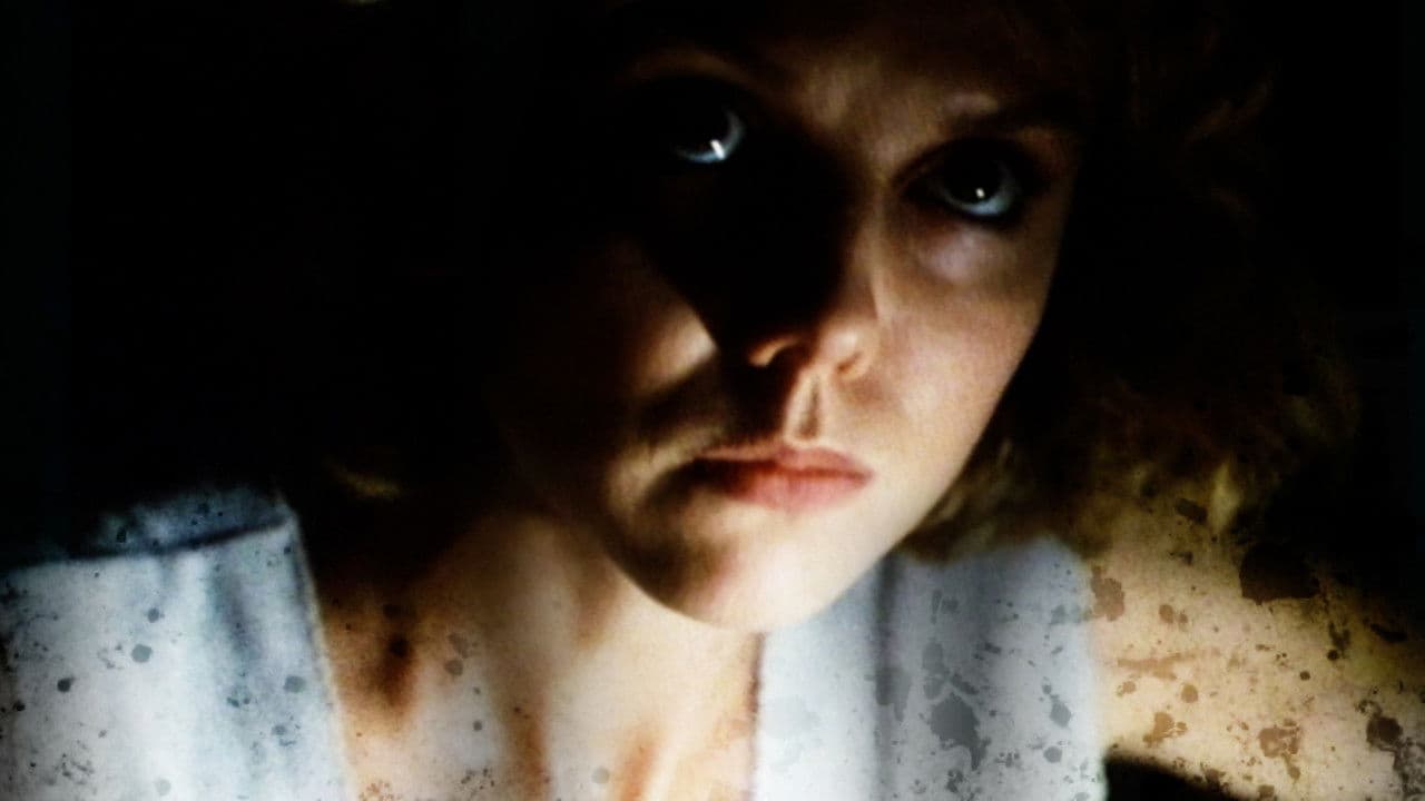 Hollow Point - Im Zentrum der Hölle