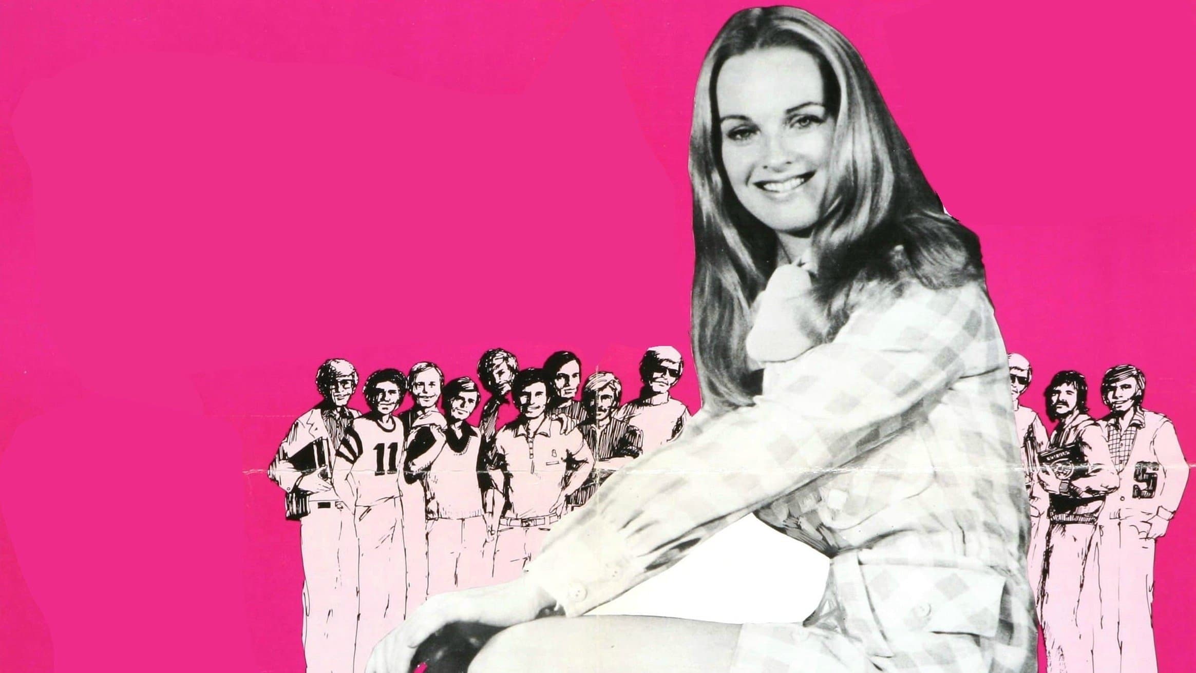 Der Dritte bringt den Tod