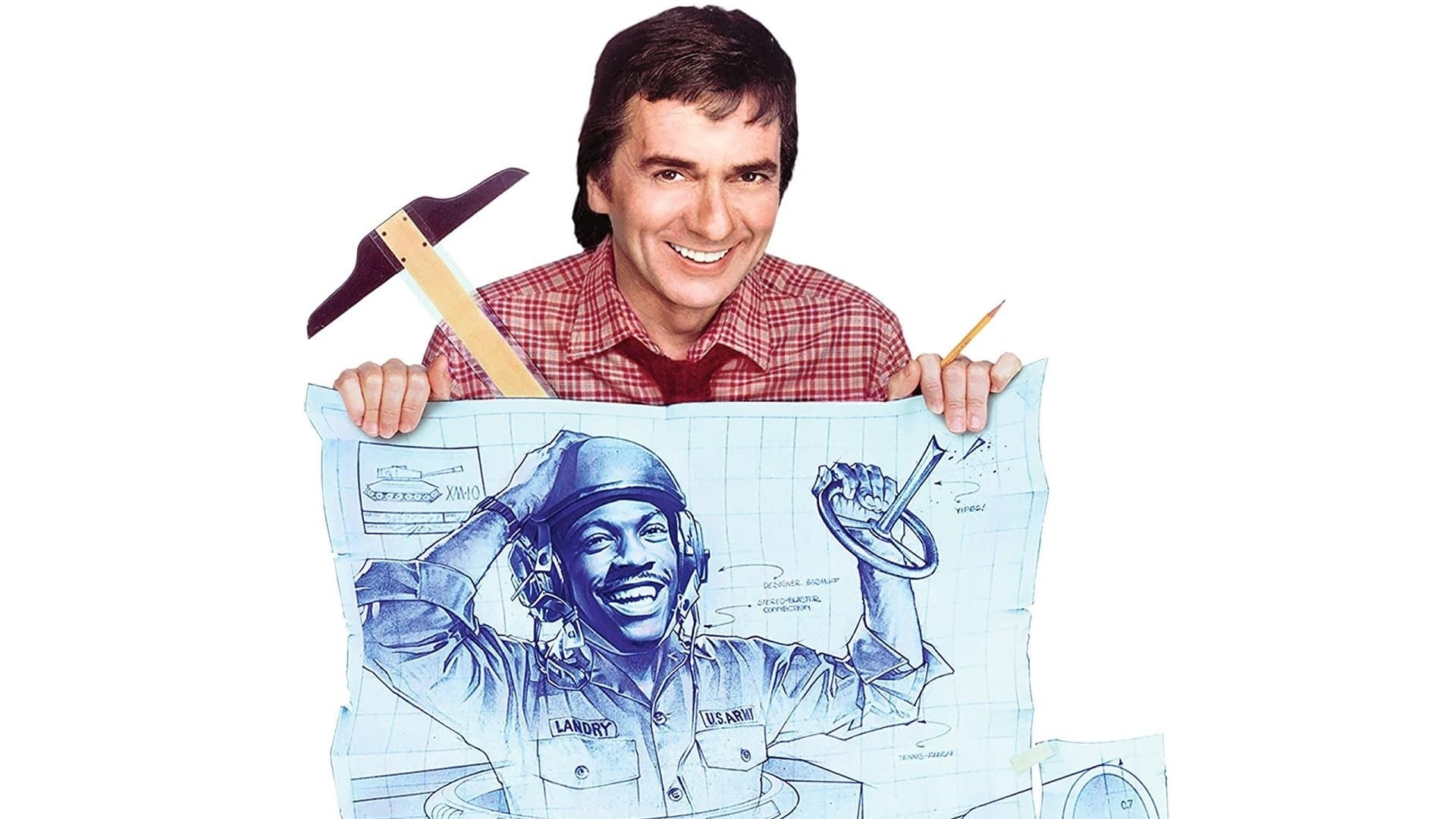 Angriff ist die beste Verteidigung