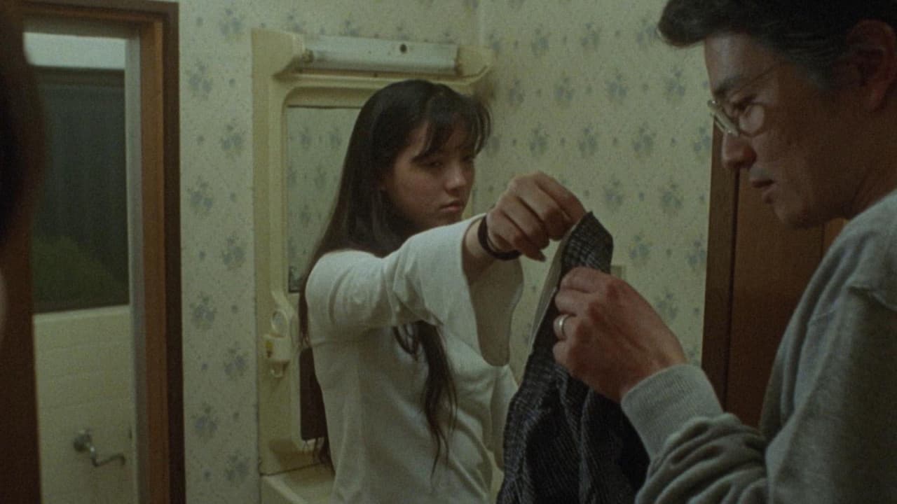 不倫妻　ねっとり乱れる