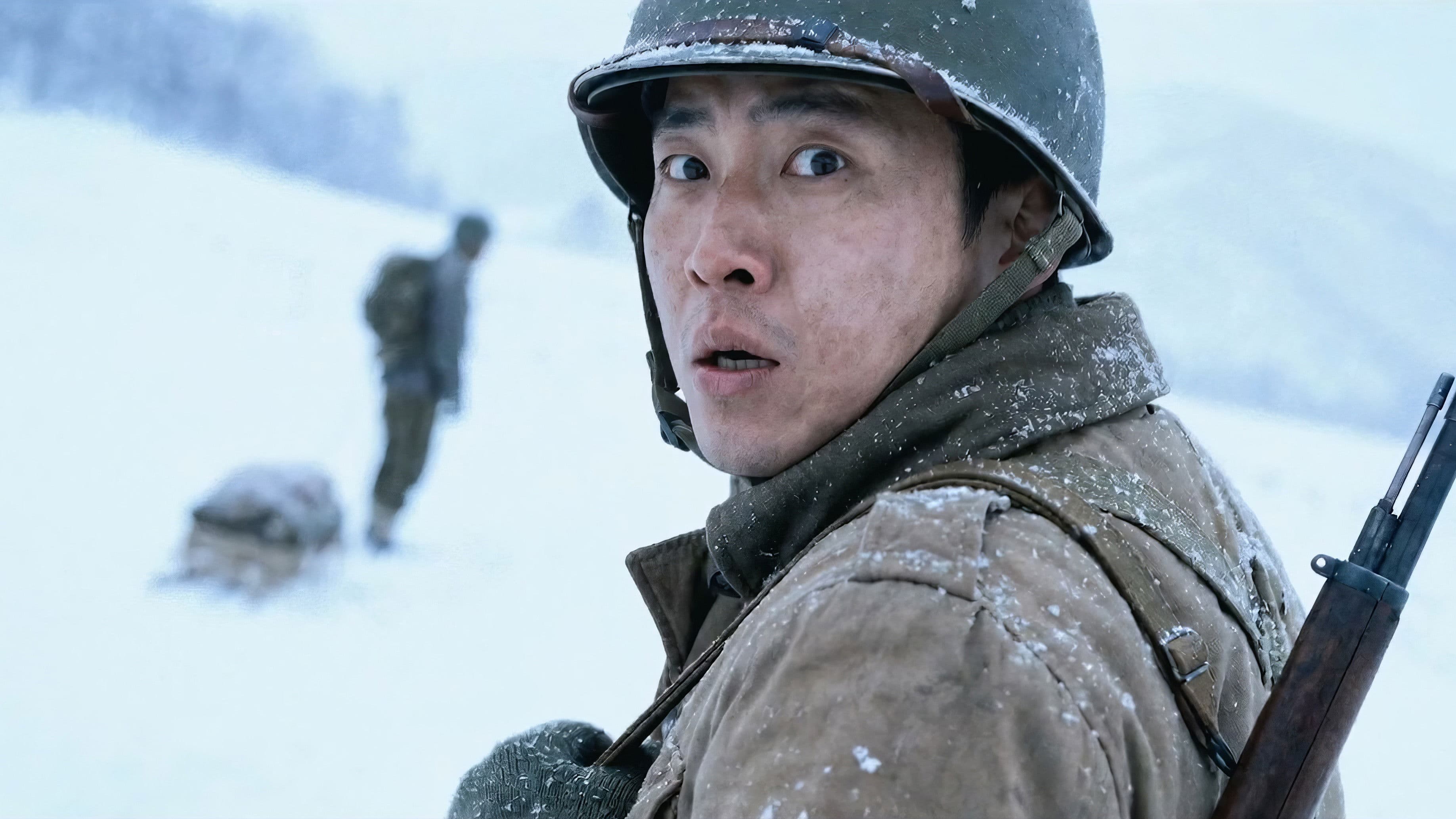 코드 : G 주목의 시작