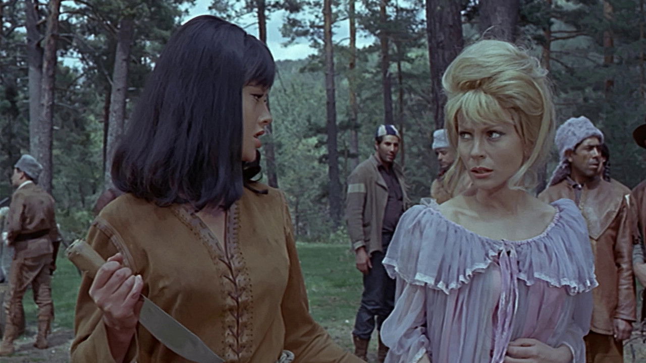 Die Unversöhnlichen