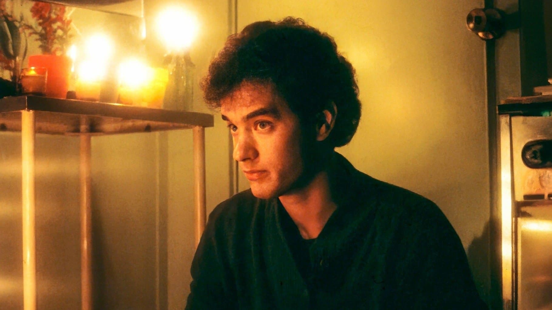 Labyrinth der Monster