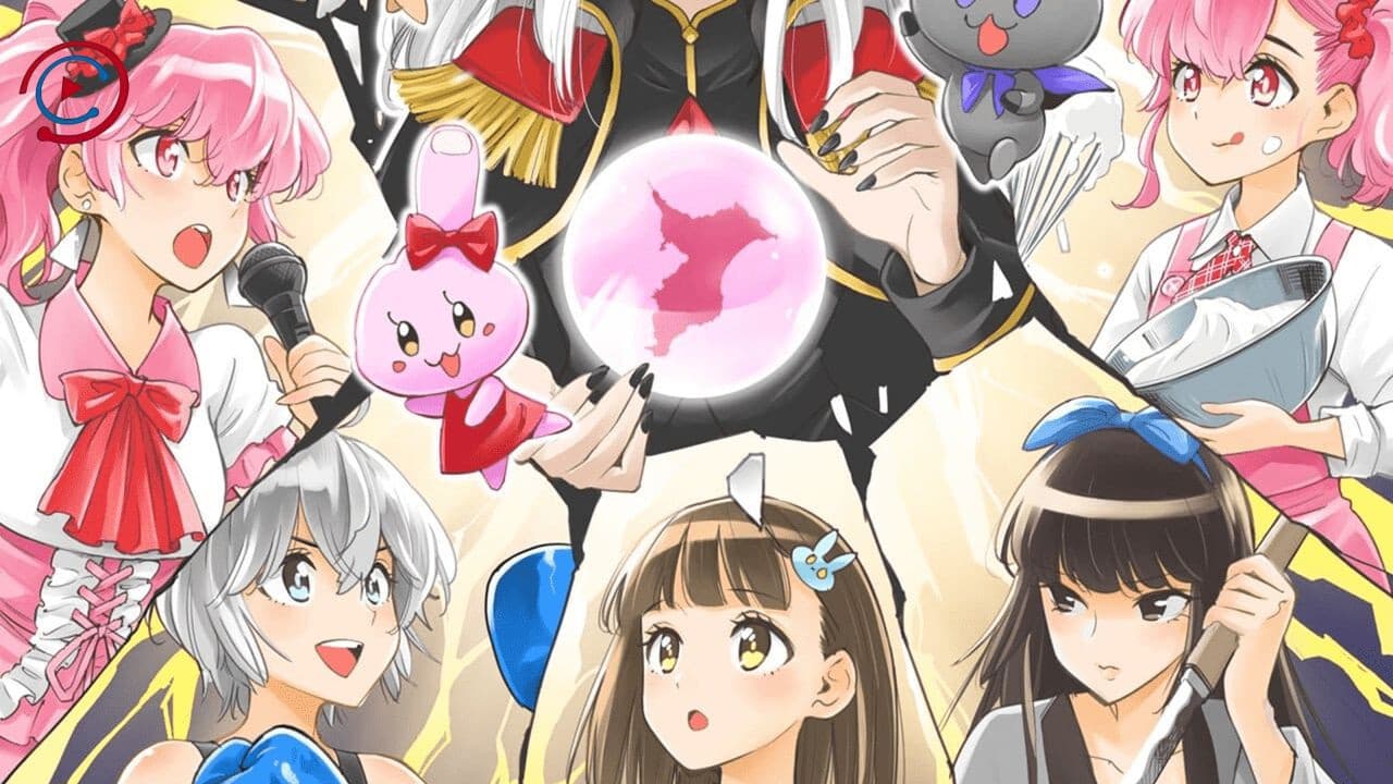 超普通県チバ伝説