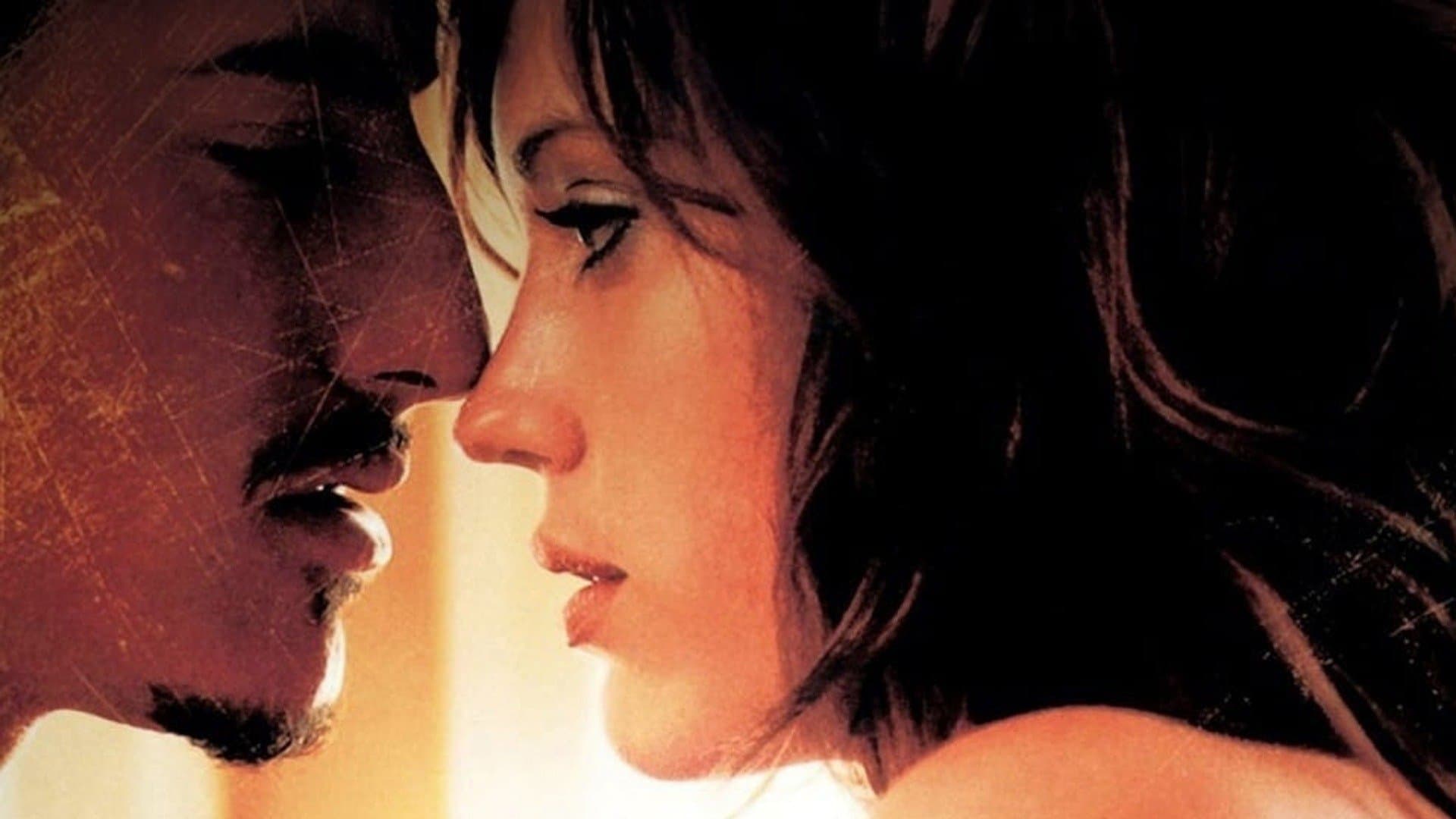 Lie with Me - Liebe mich