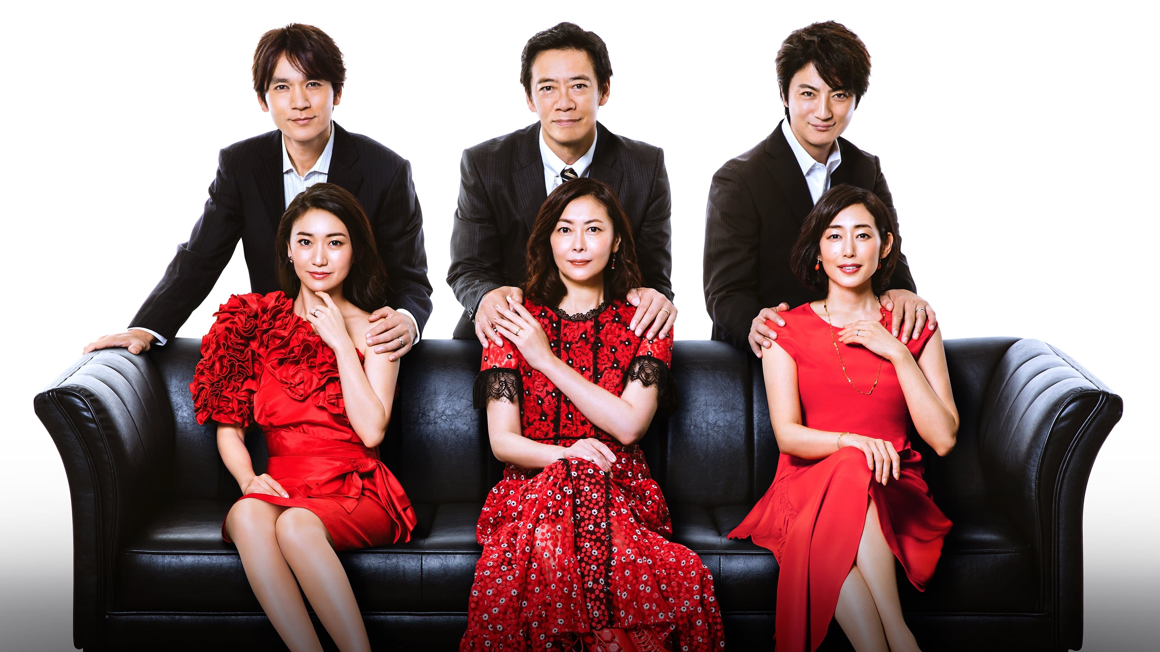 彼らを見ればわかること