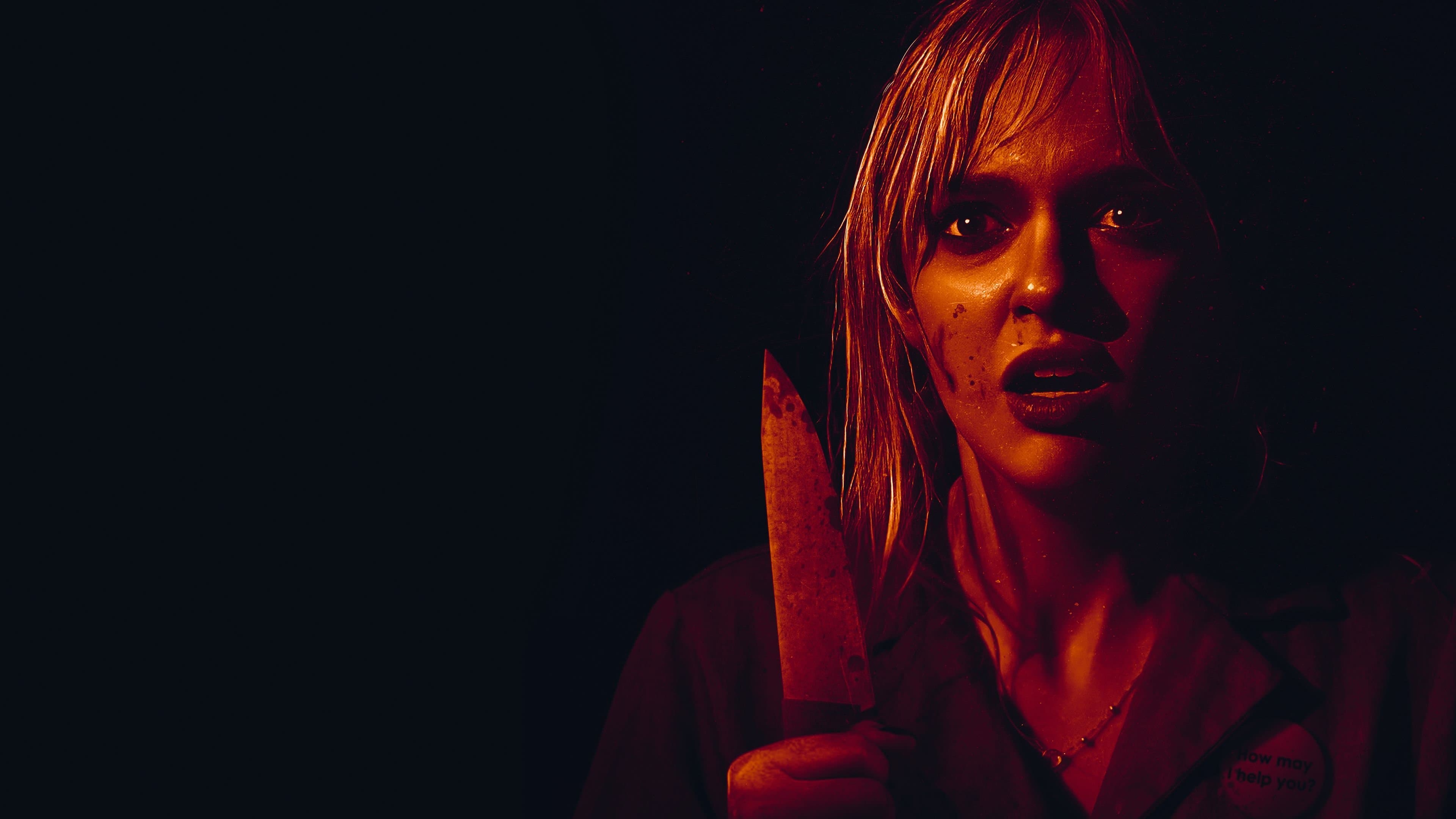 The Devil's Diner - Survive the Night