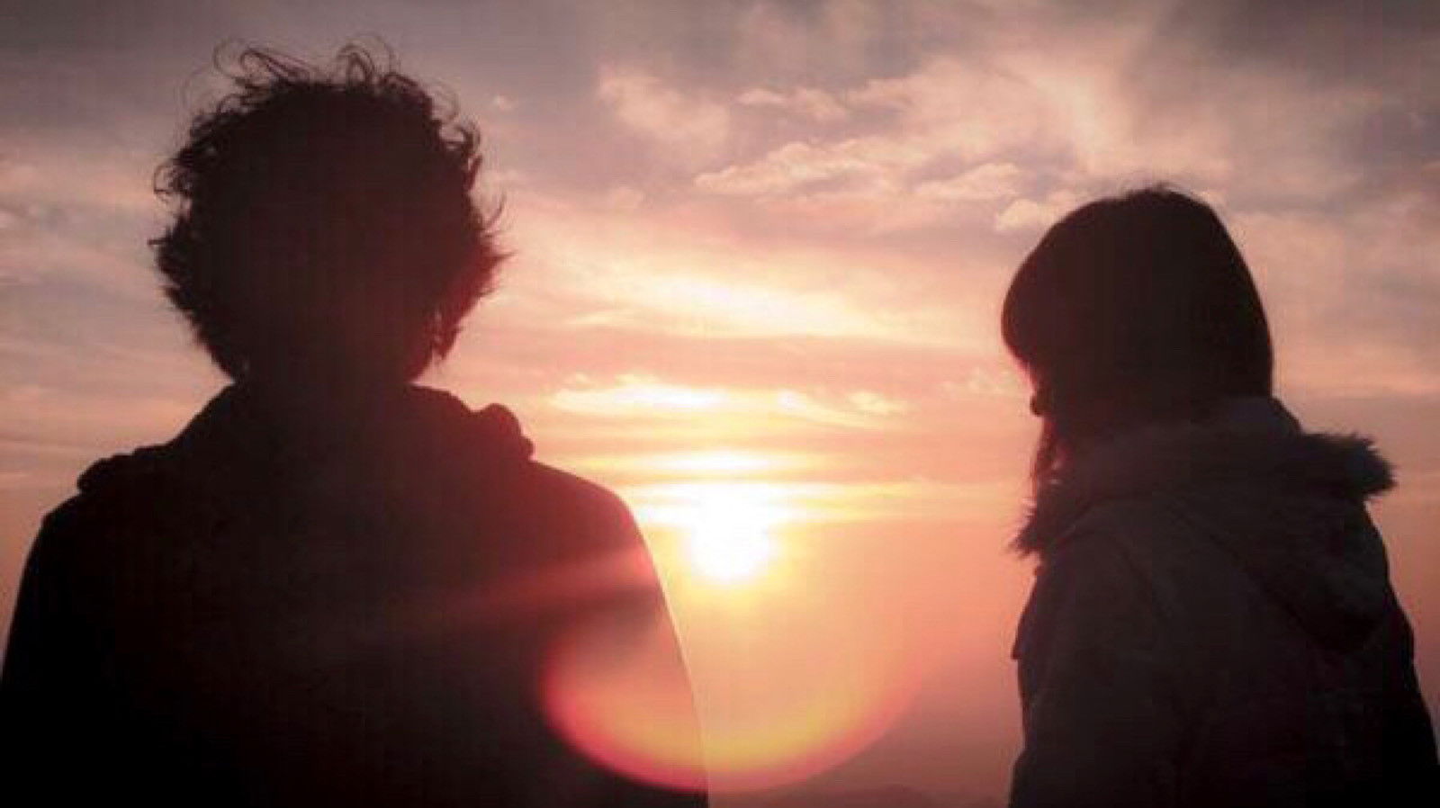 สามวันสองคืน รัก เลิก เลย