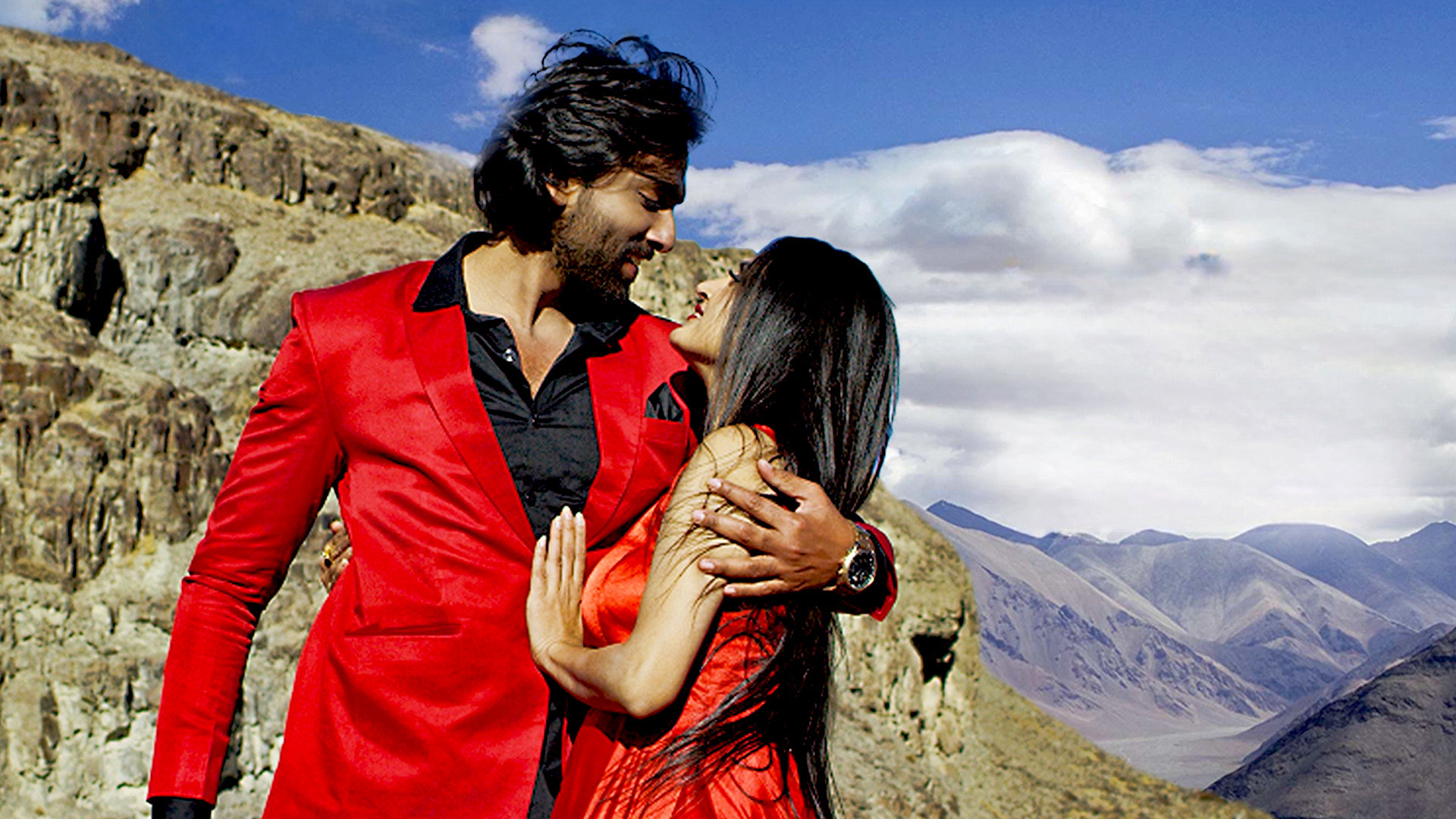 Mr. కళ్యాణ్