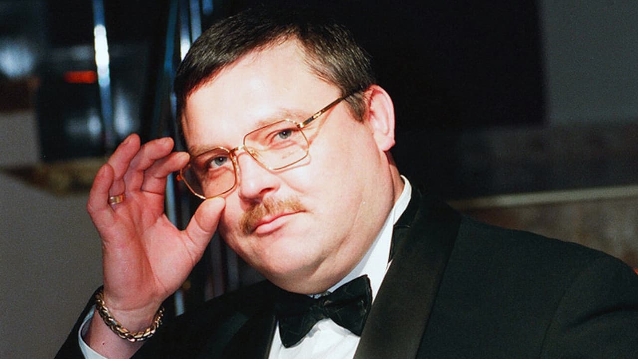 Легенды о Круге