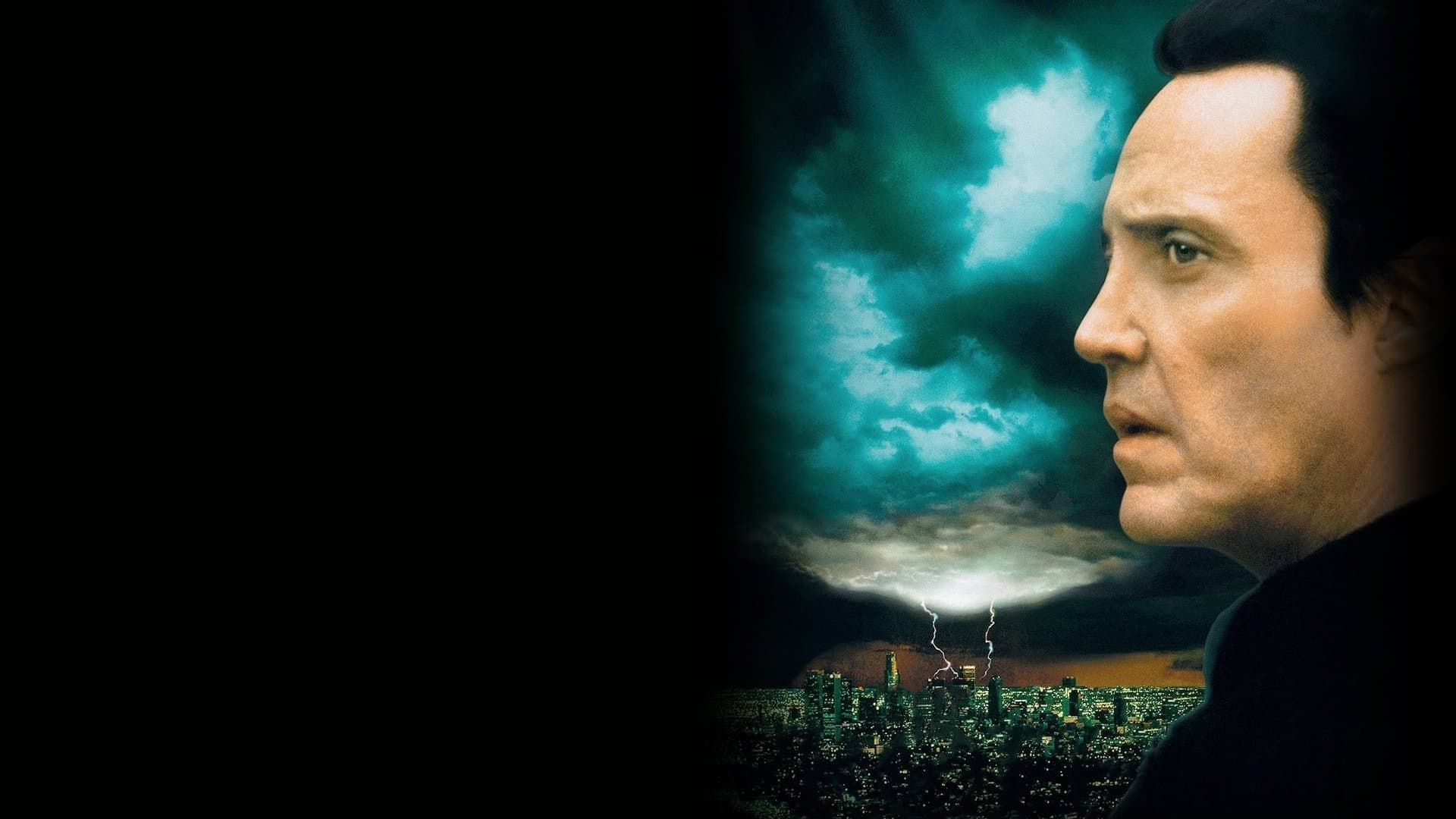 God's Army 2 - Die Prophezeiung