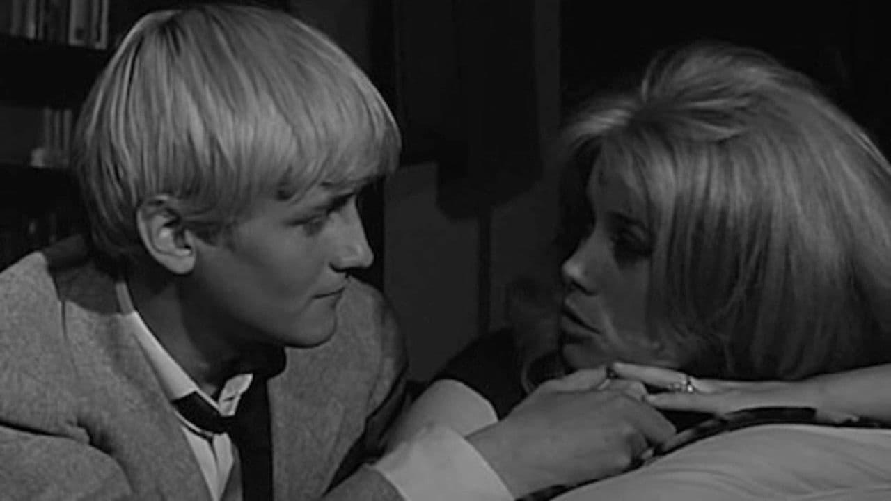 In der Hand eines Stärkeren