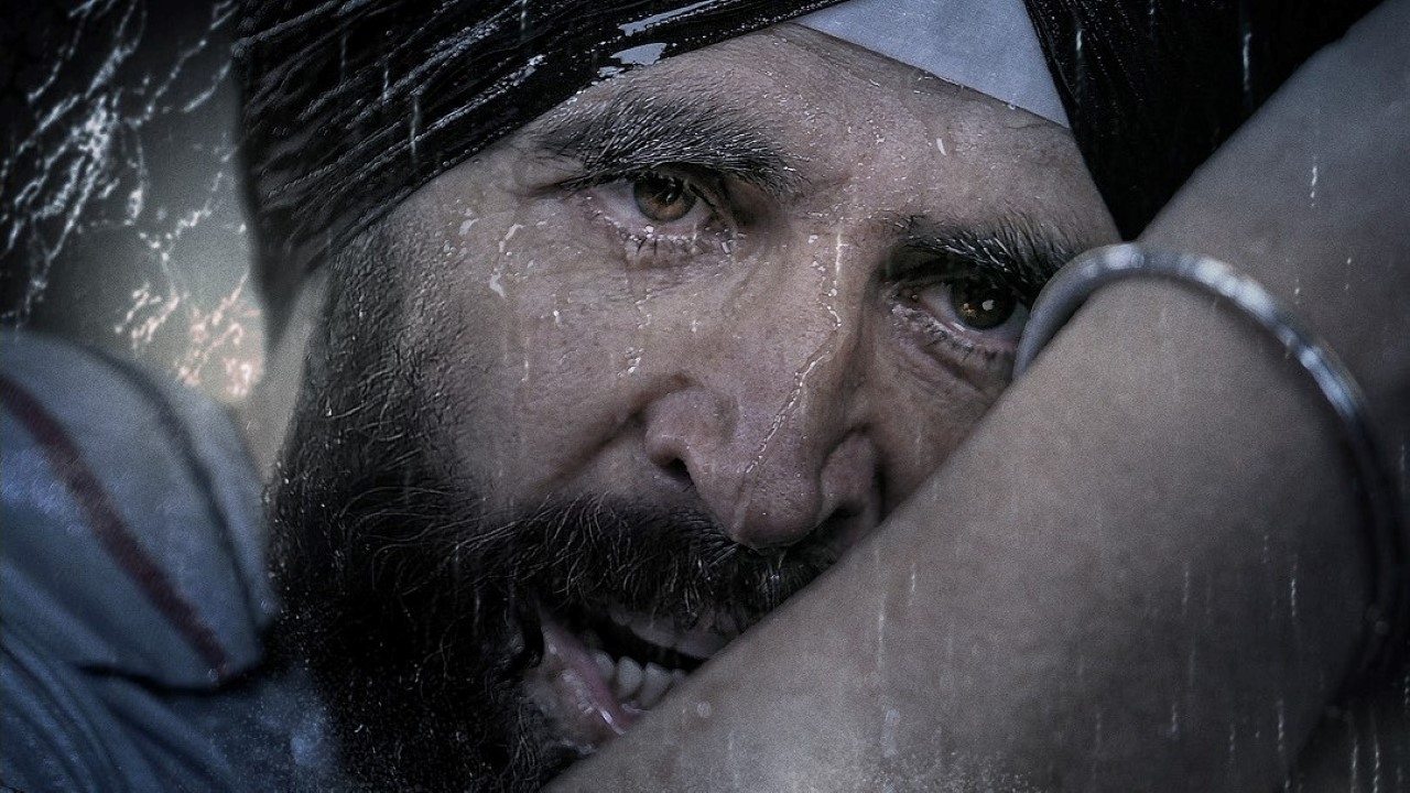 рдорд┐рд╢рди рд░рд╛рдиреАрдЧрдВрдЬ: рдж рдЧреНрд░реЗрдЯ рднрд╛рд░рдд рд░реЗрд╕реНрдХреНрдпреВ