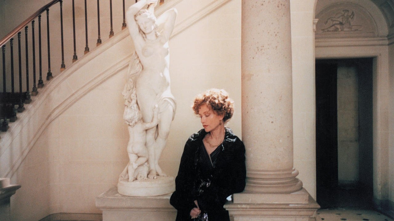 Gabrielle – Liebe meines Lebens