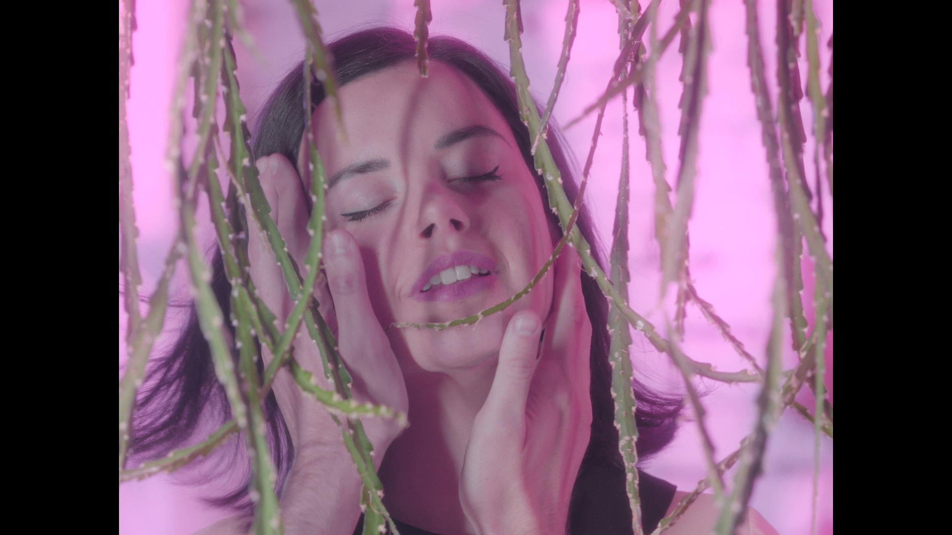 Театрален роман(с)